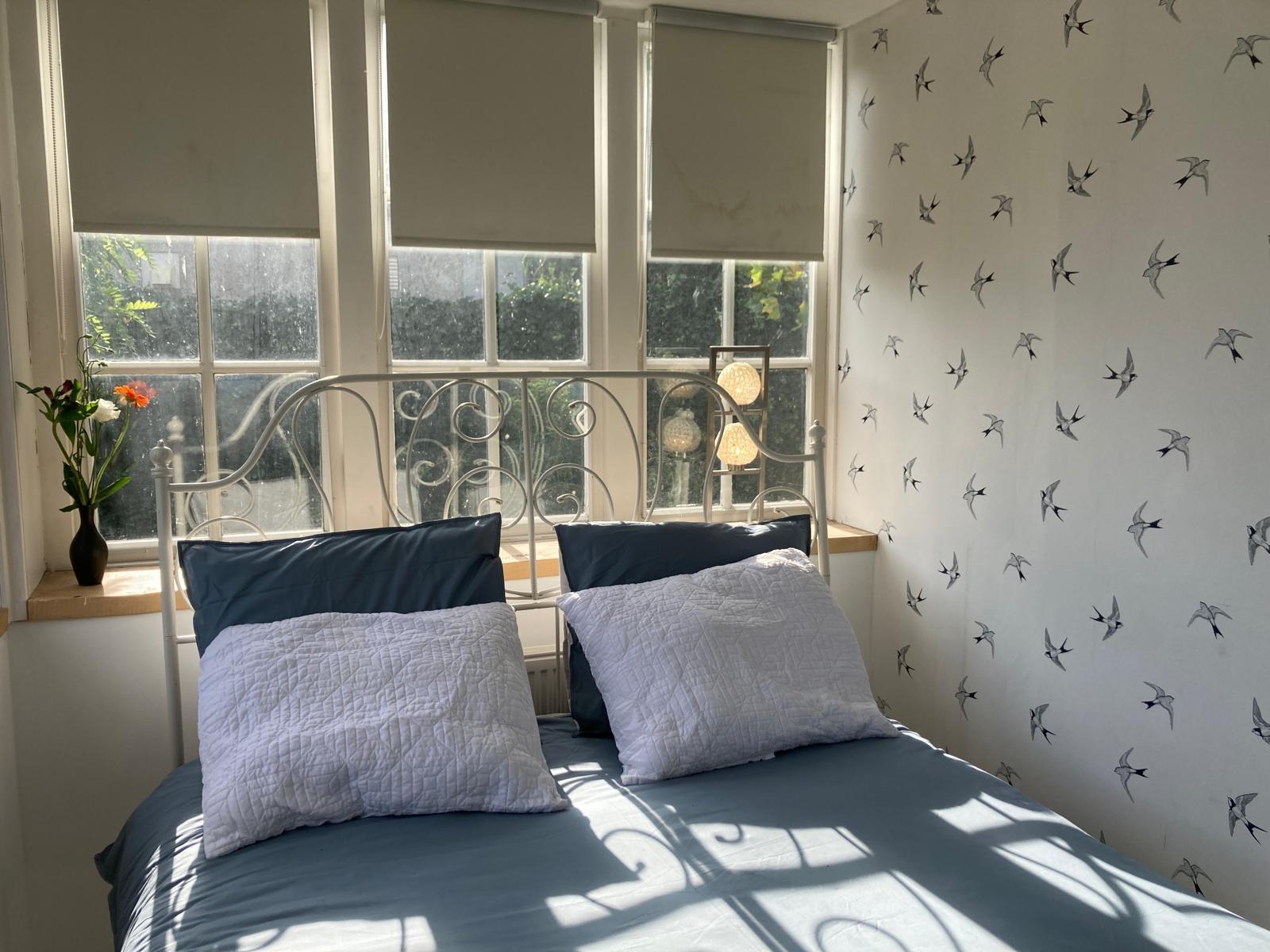 show all photos of Beltweg