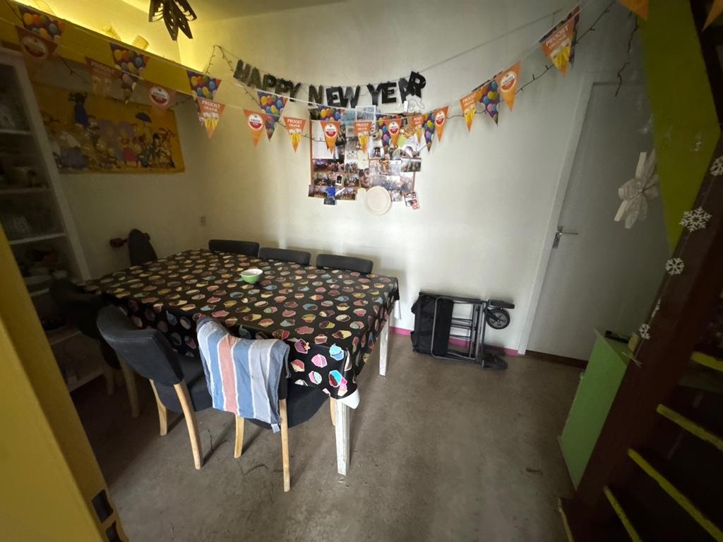 show all photos of Hesperenzijstraat