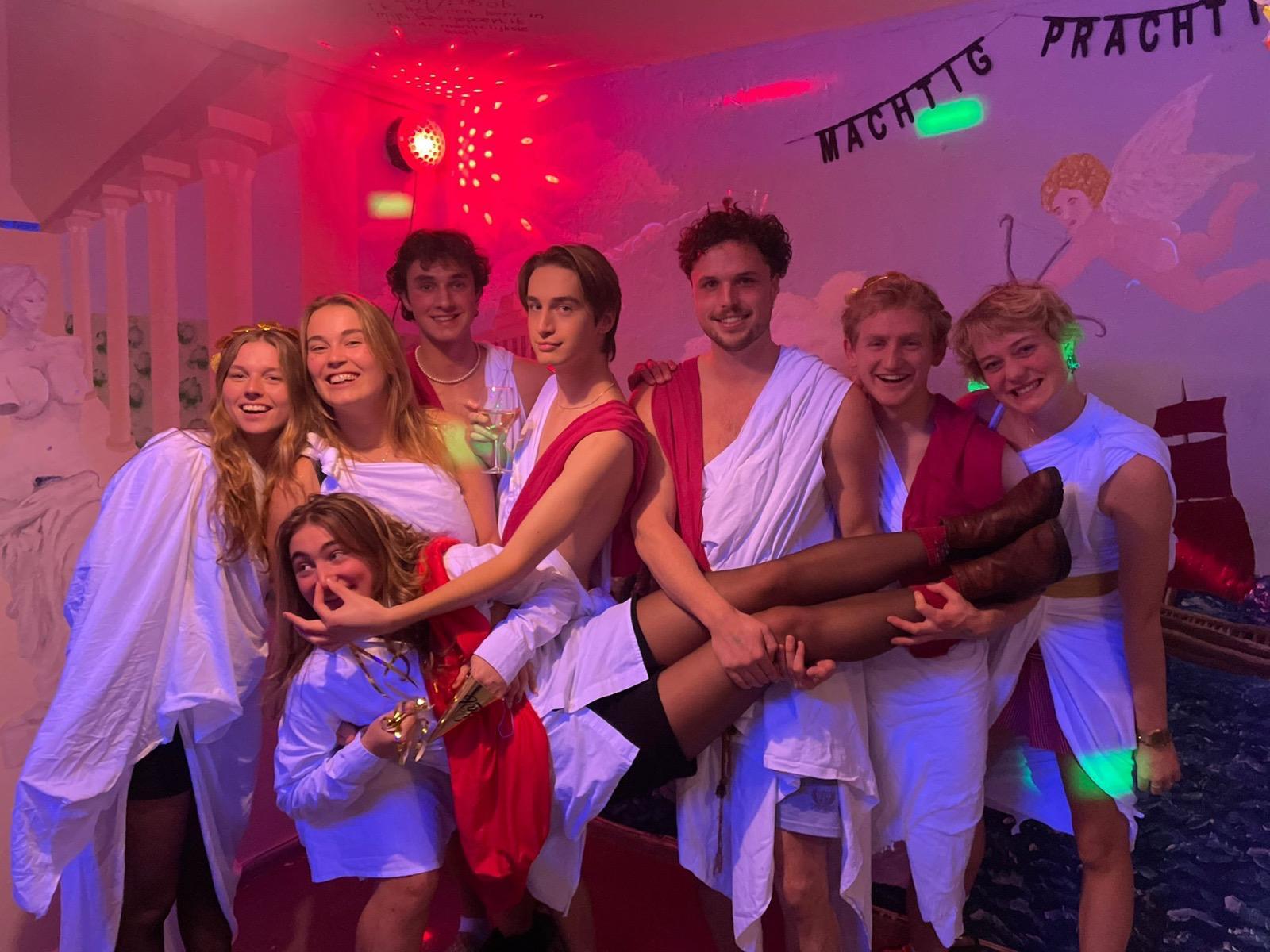 show all photos of E. du Perronlaan