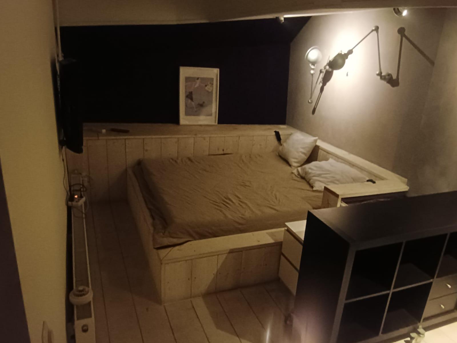 show all photos of Durgerdammerdijk