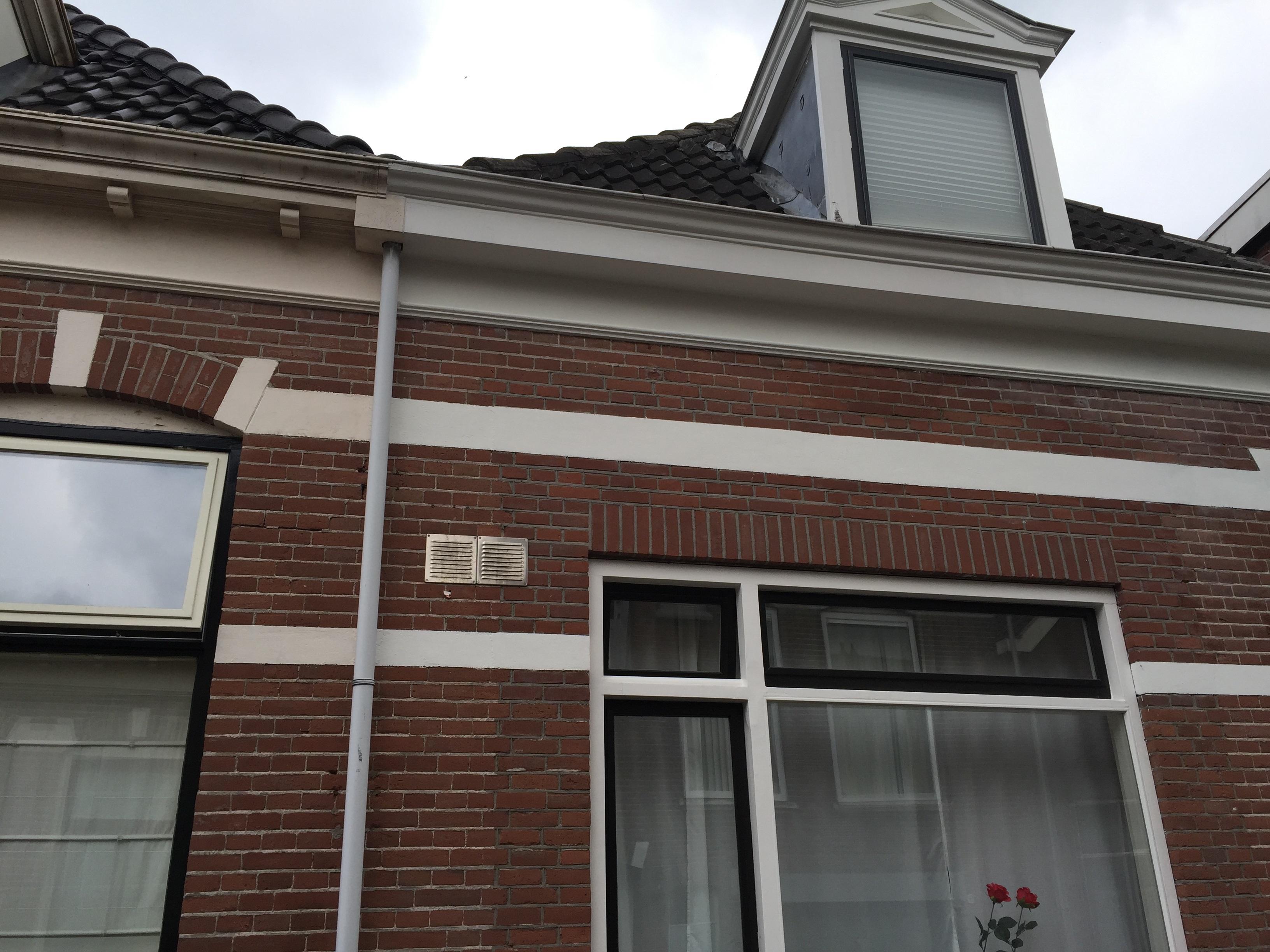 show all photos of Spoorstraat