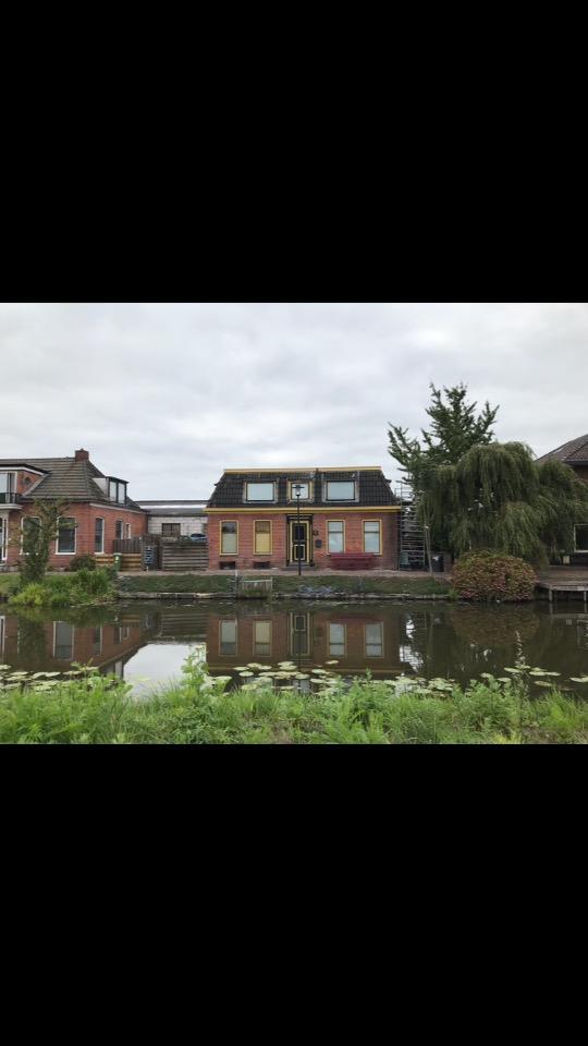 show all photos of Herestreek