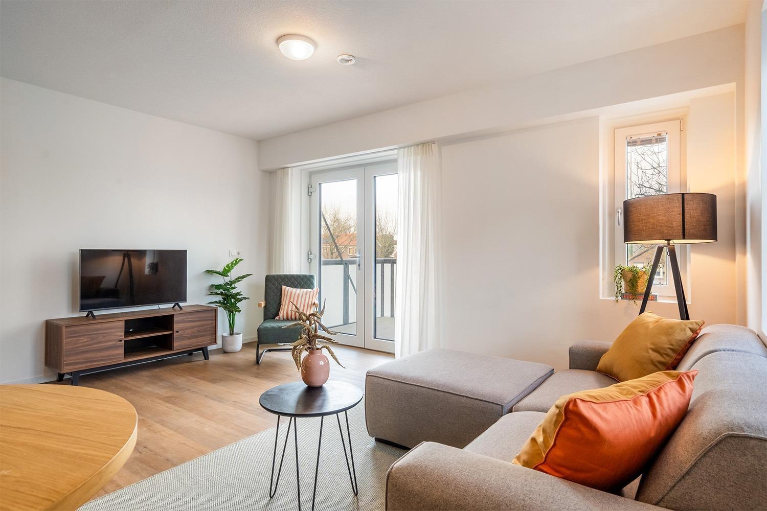 show all photos of Waterstraat