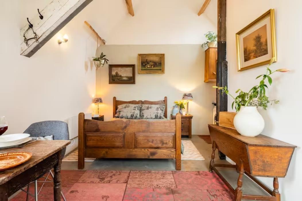 show all photos of Beltweg