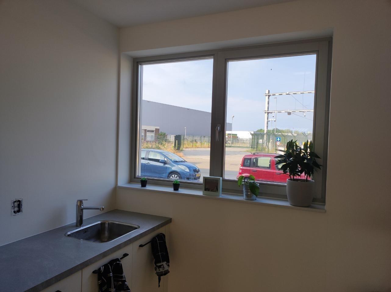 Room for rent €680 euro Van Oldenbarneveldtstraat, Arnhem