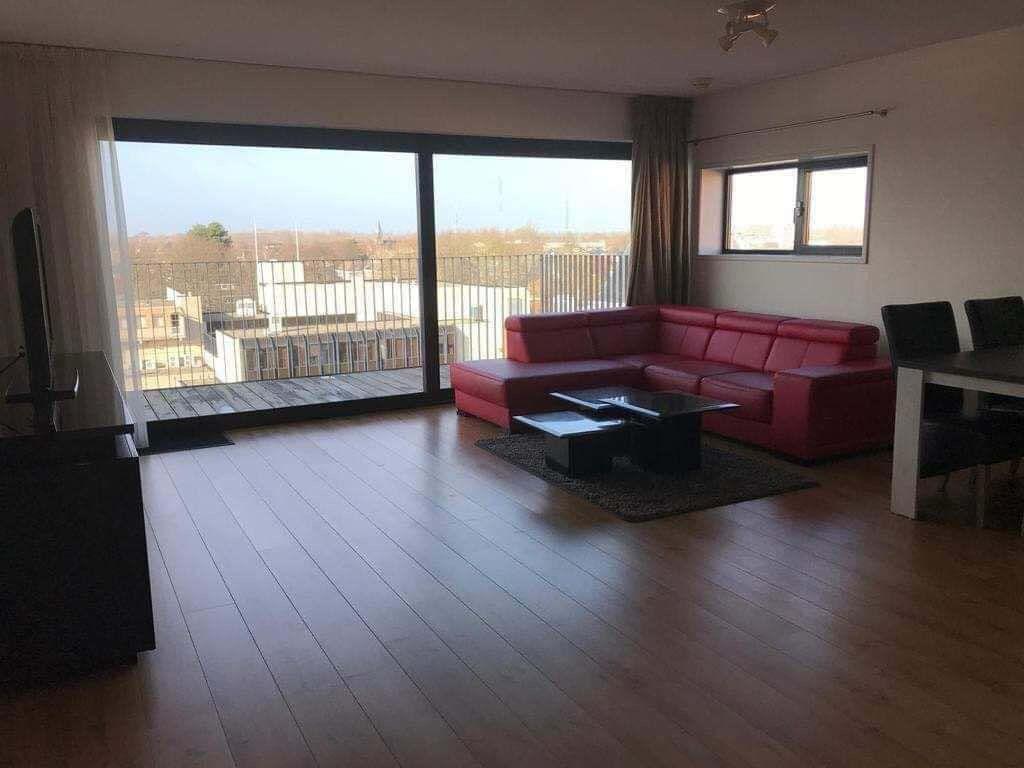 show all photos of Marktlaan