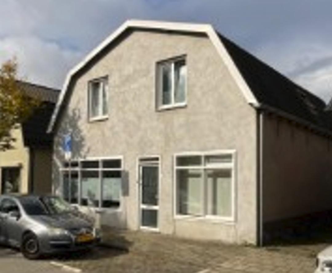 show all photos of Mekkelholtsweg