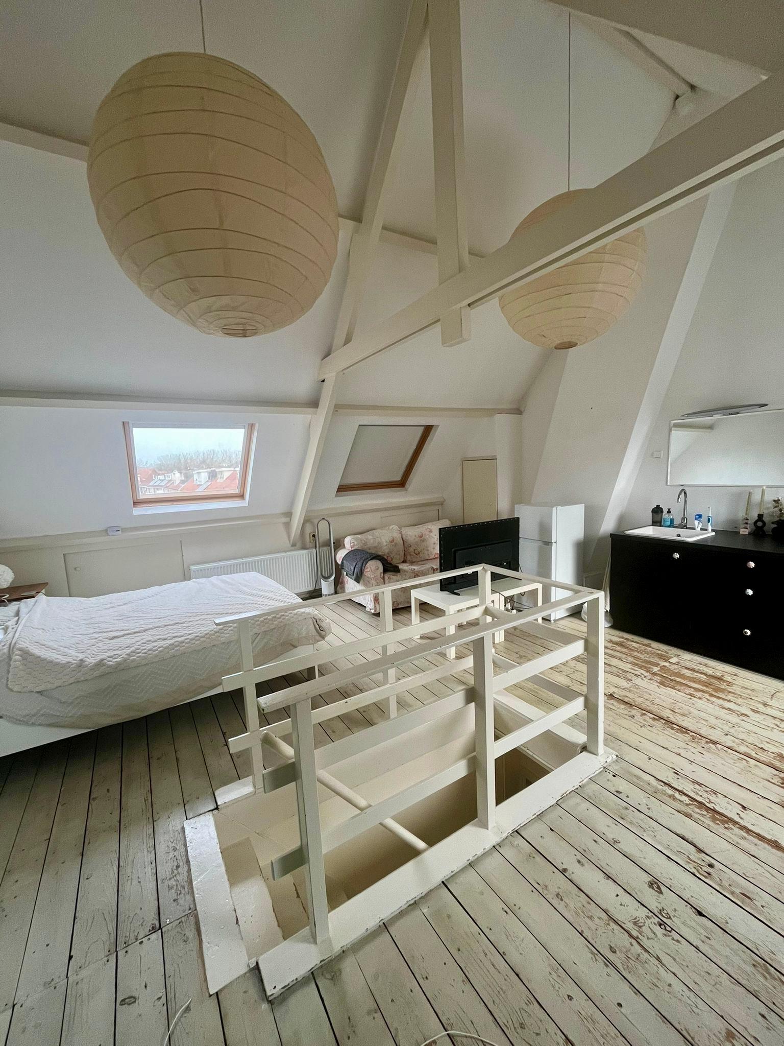 show all photos of Oranjeboomplein