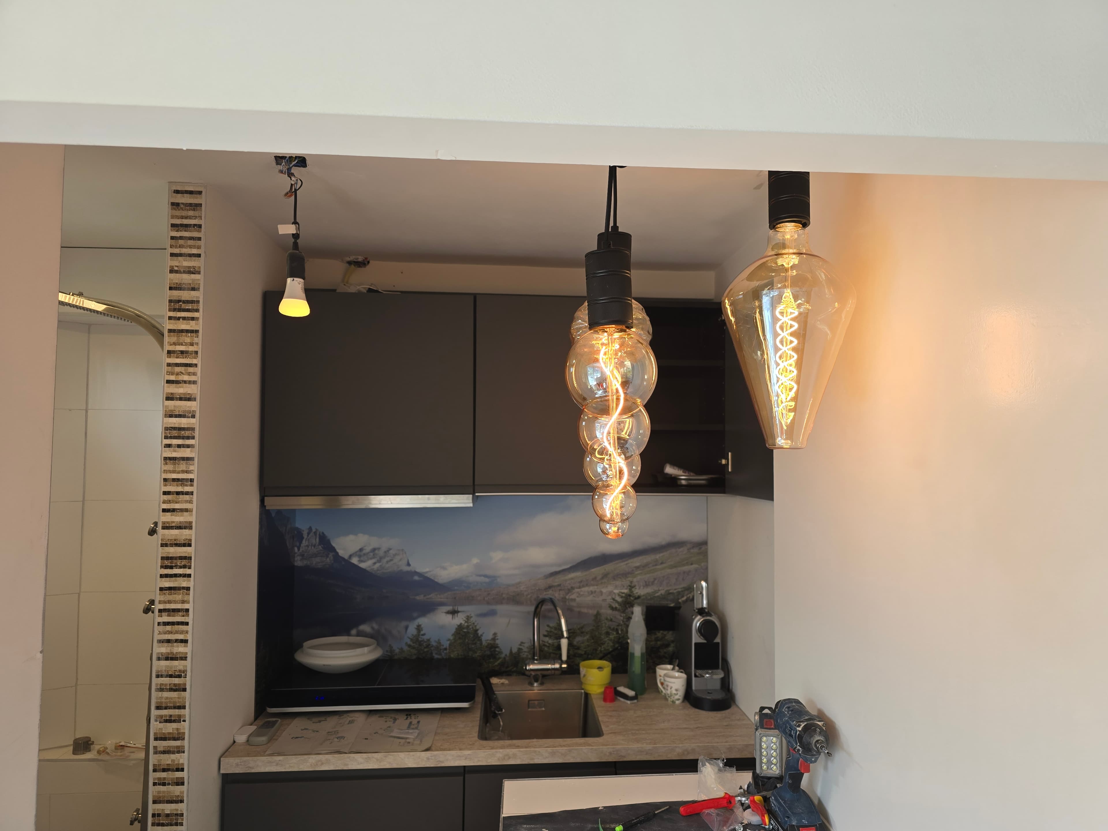 show all photos of Kerveltuin