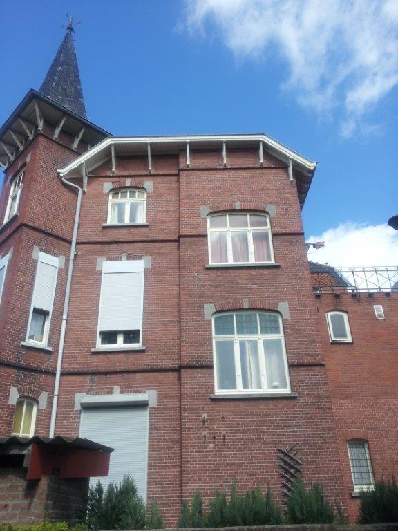 show all photos of Kaldenkerkerweg