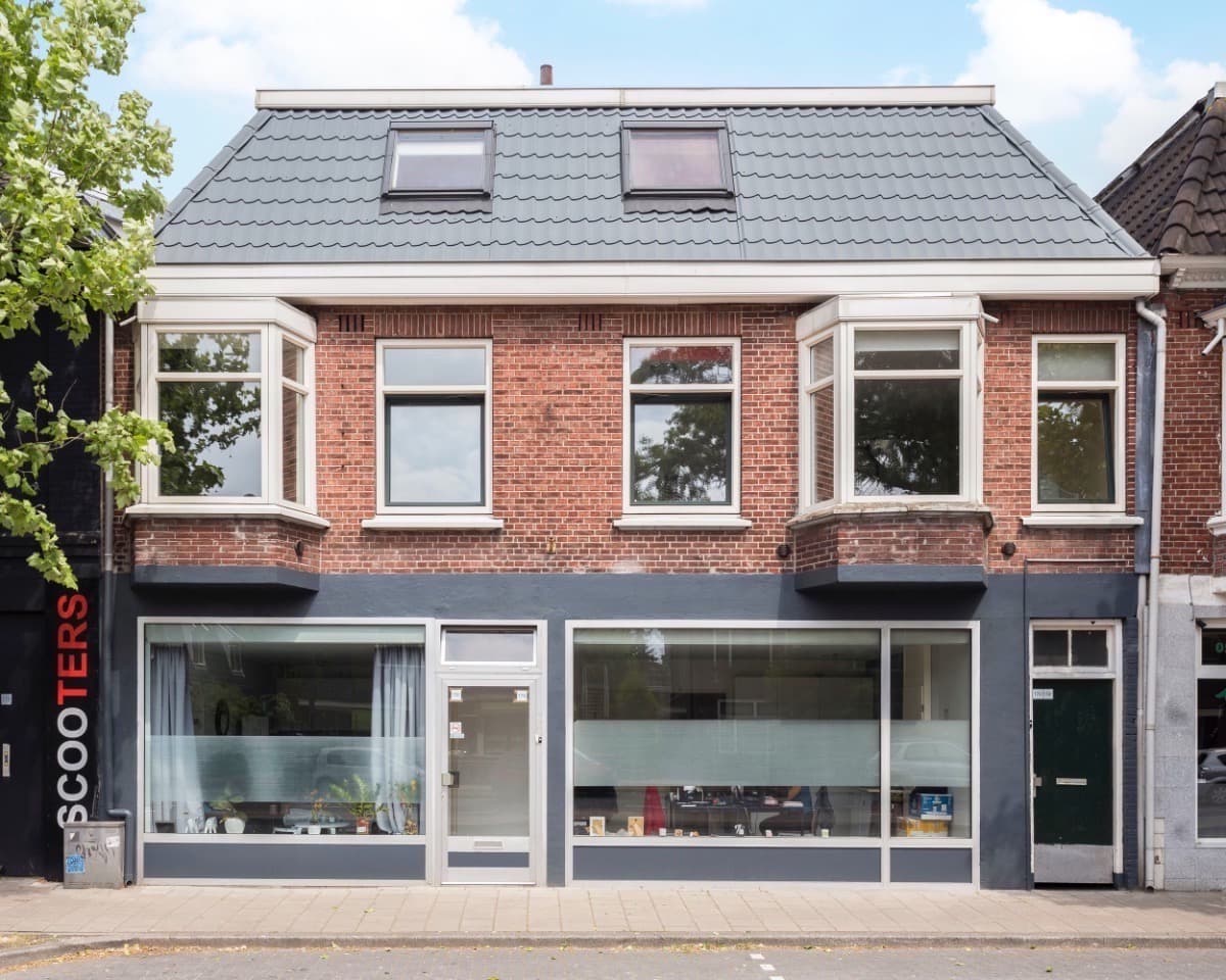 show all photos of Hengelosestraat