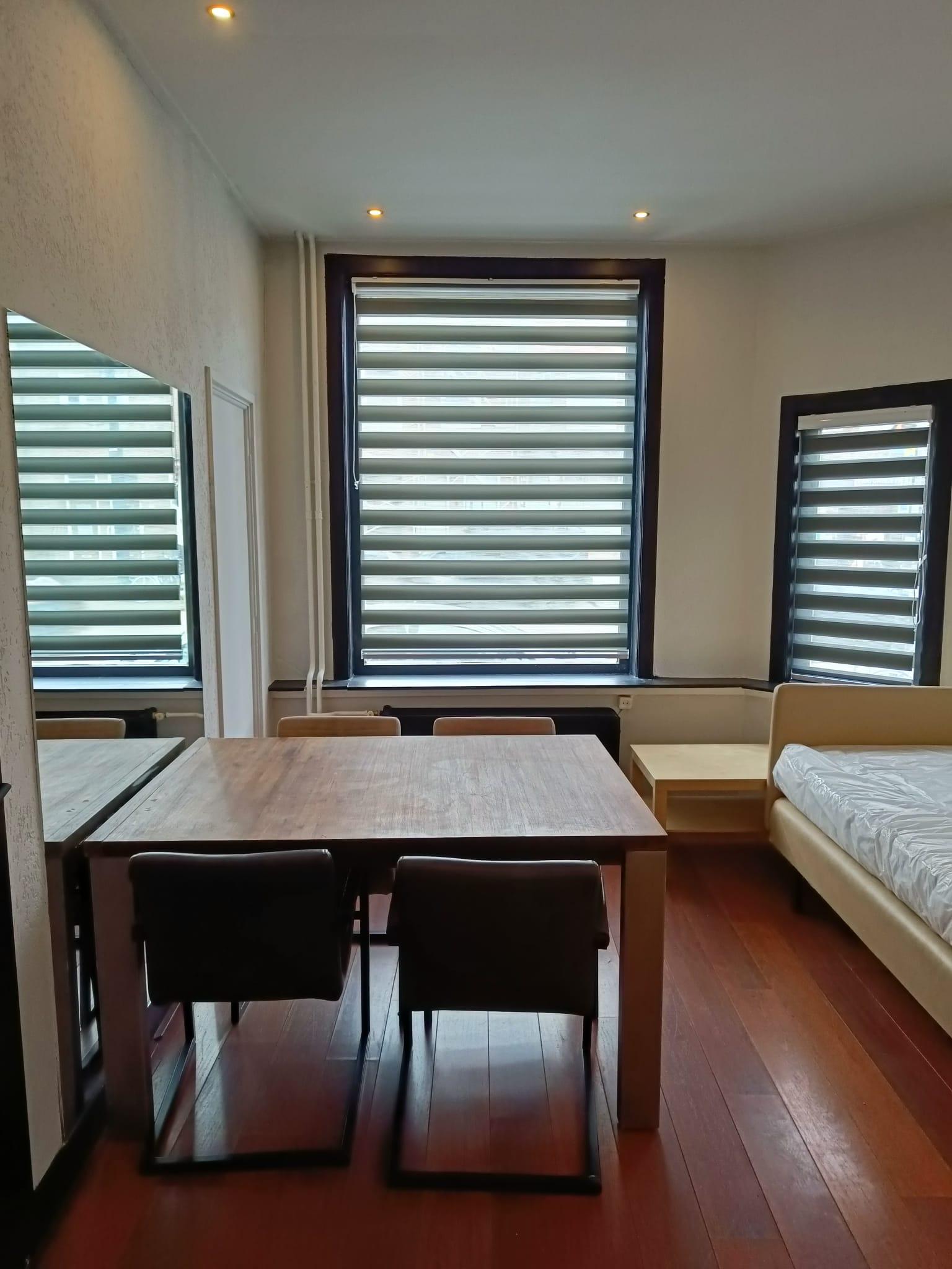 show all photos of Graaf Lodewijk van Nassaustraat