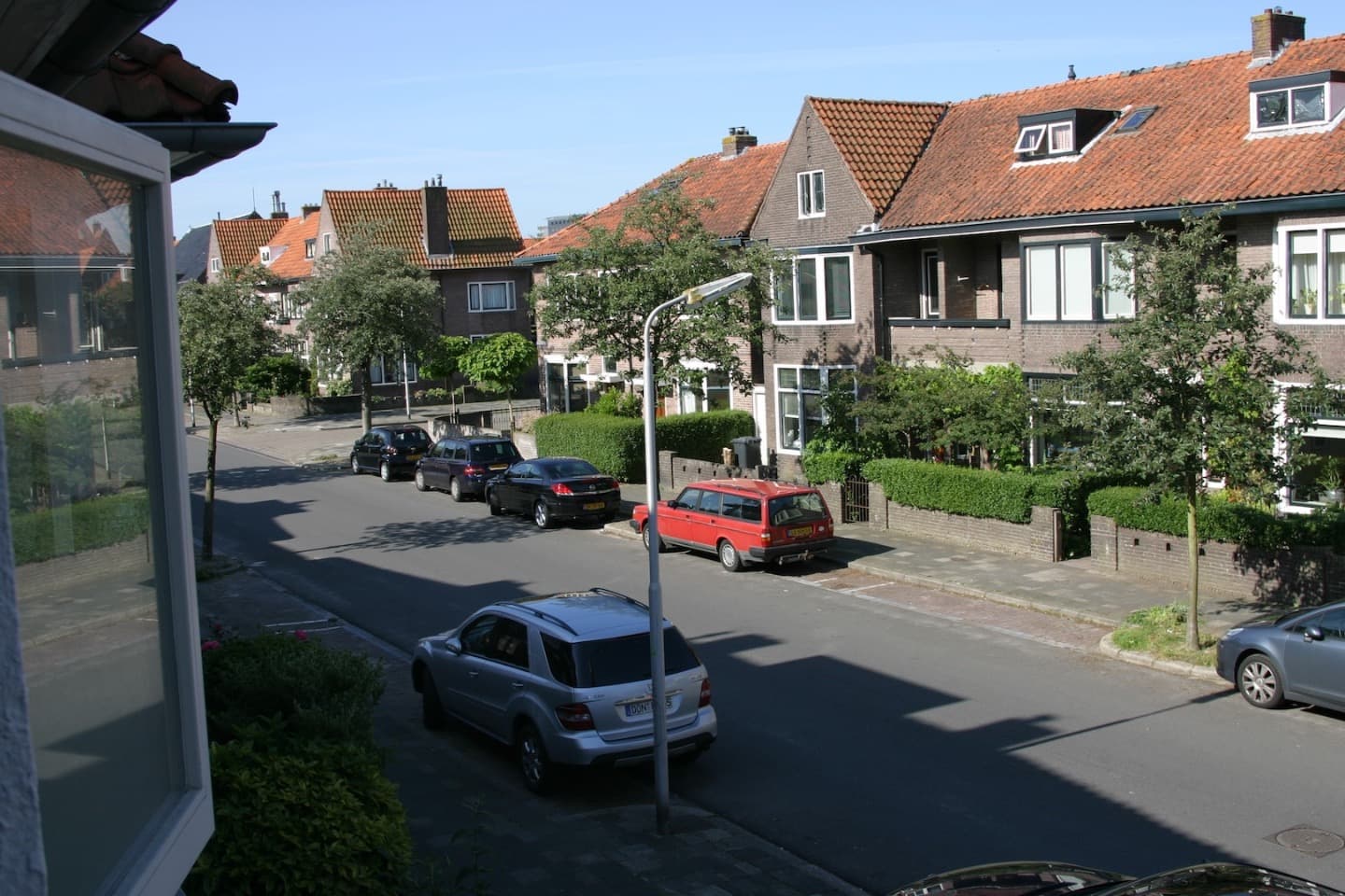 show all photos of Engelsestraat