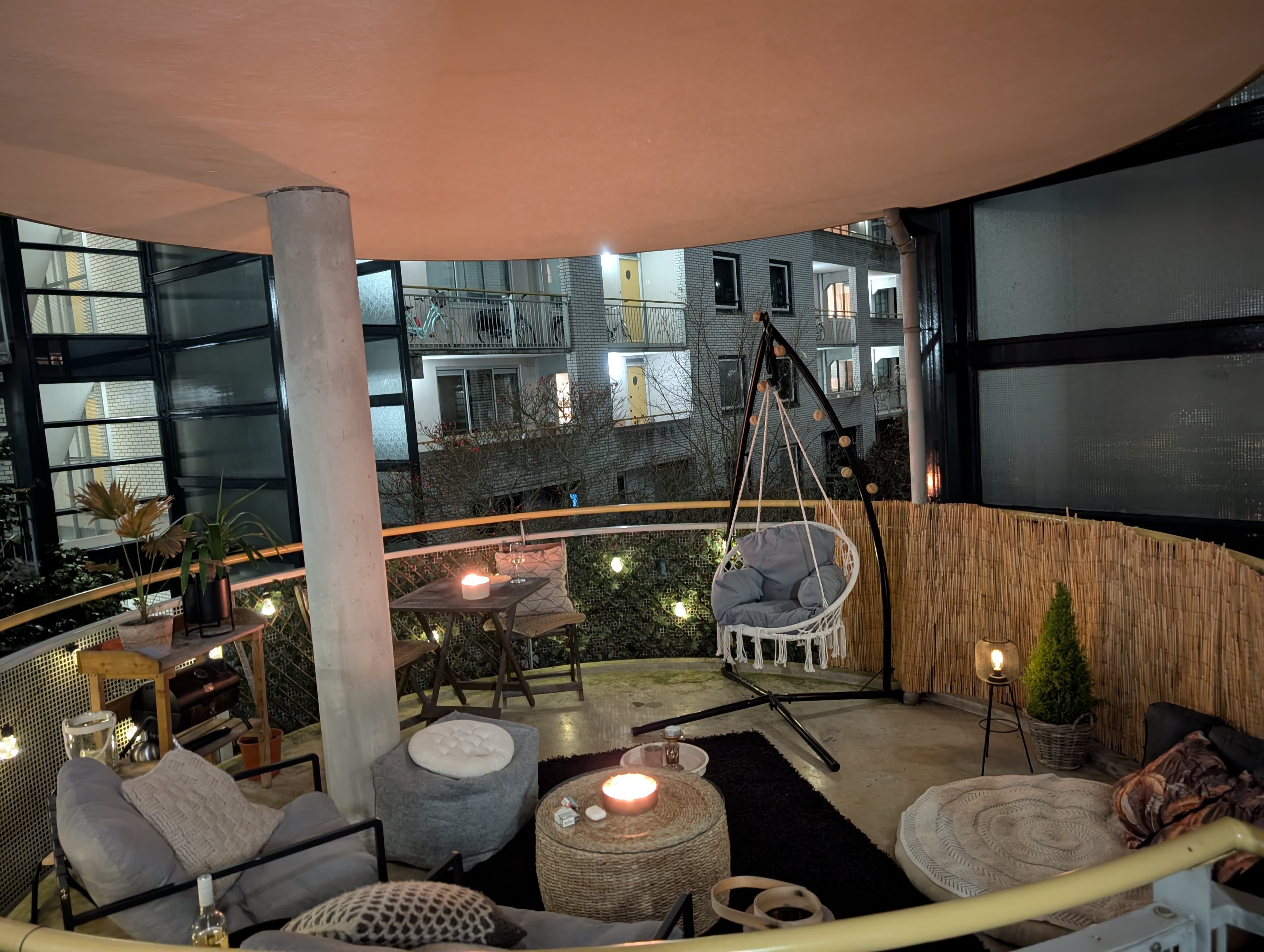 Arthur van Schendelstraat, Utrecht