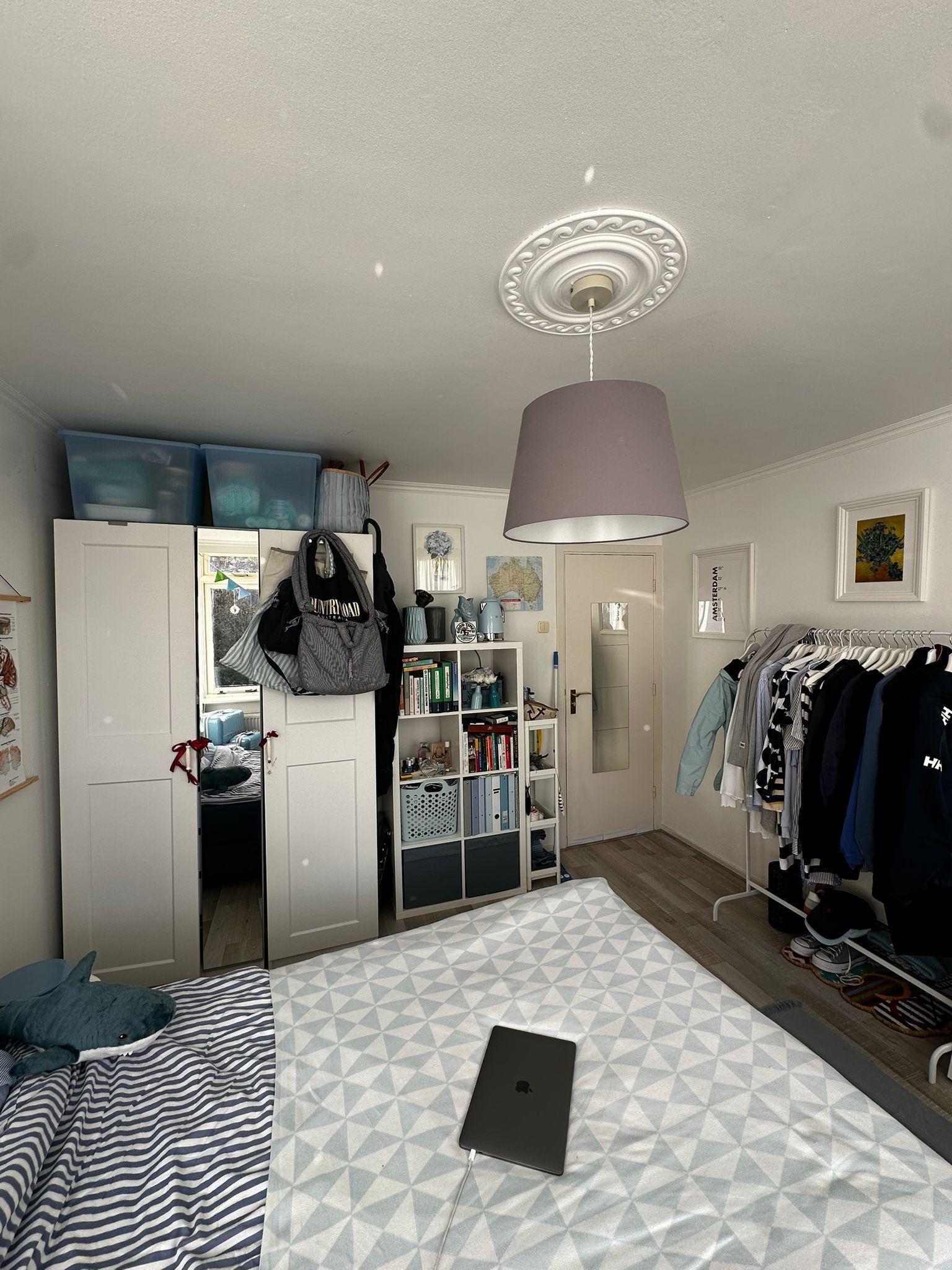 show all photos of Reimersbeek