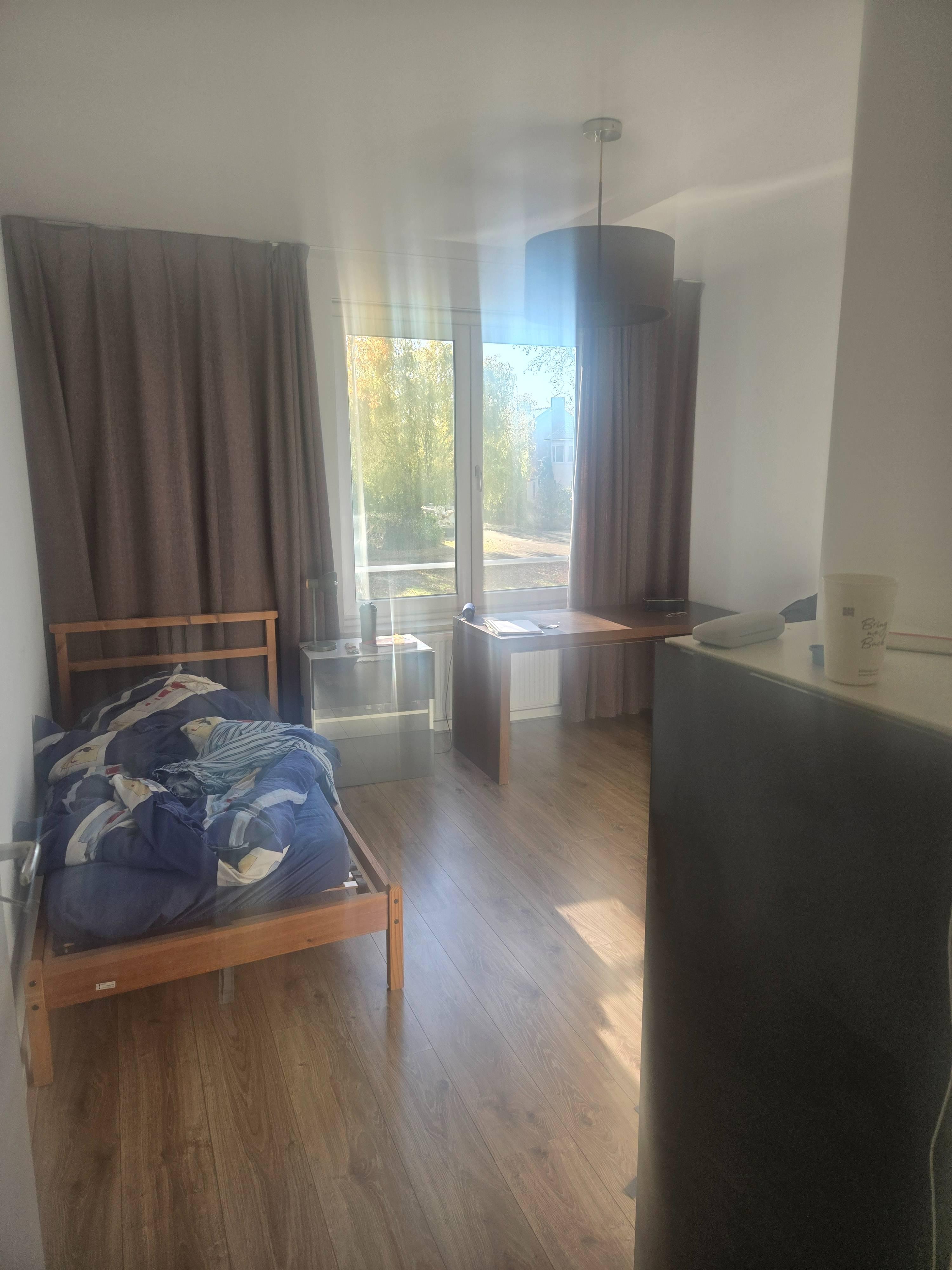 show all photos of Bontwerkersdreef