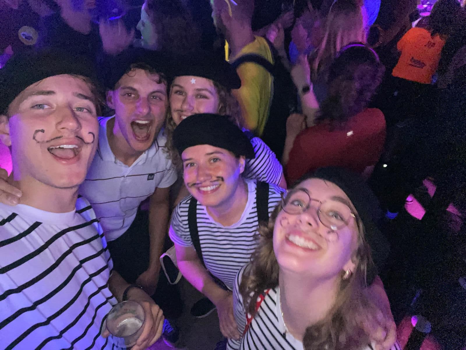 Goolkatenweg, Enschede