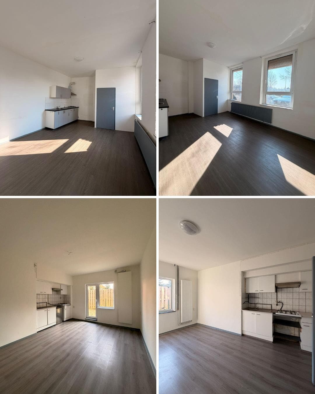 show all photos of Schaesbergerweg