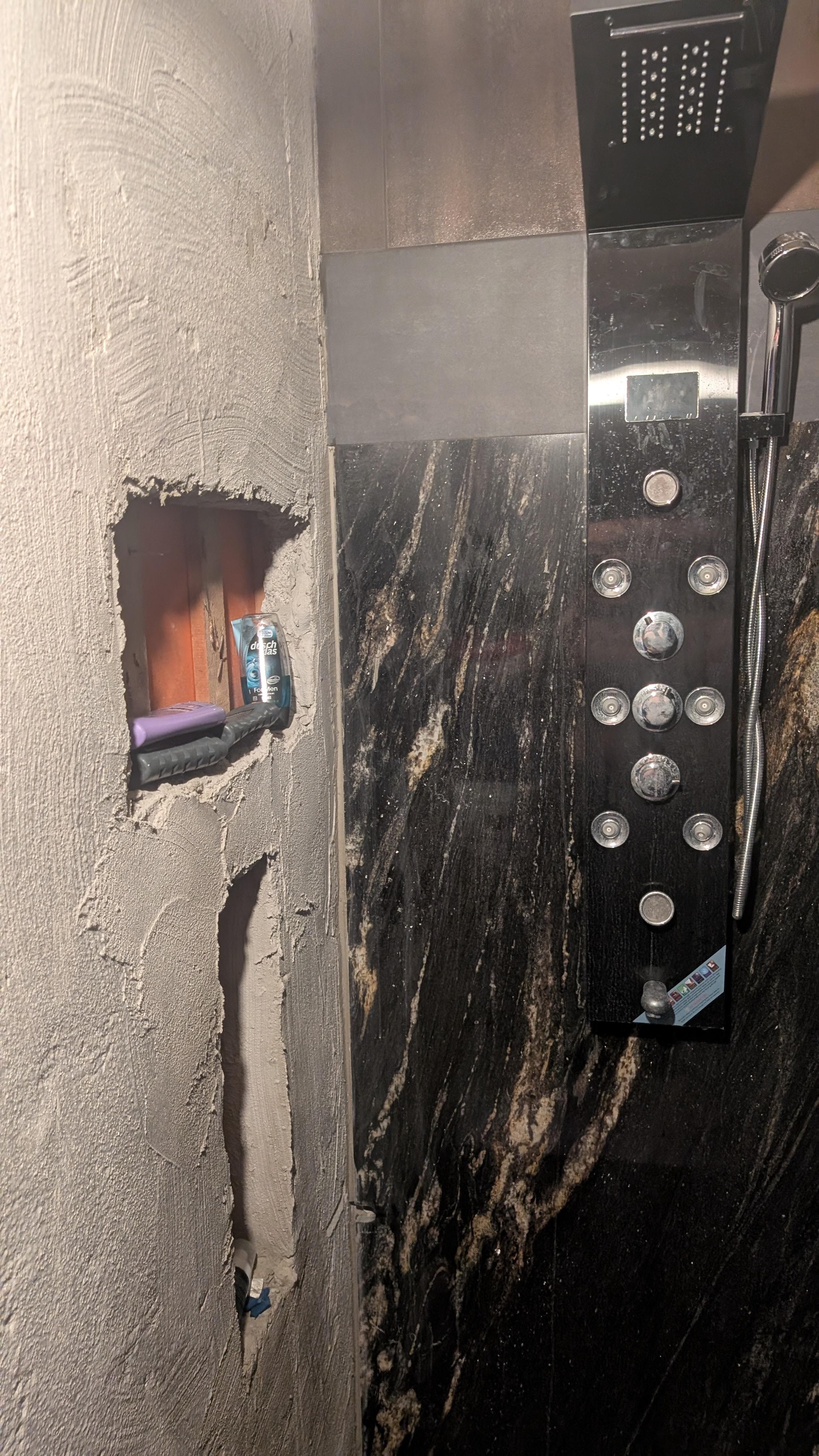 show all photos of Maassluisstraat