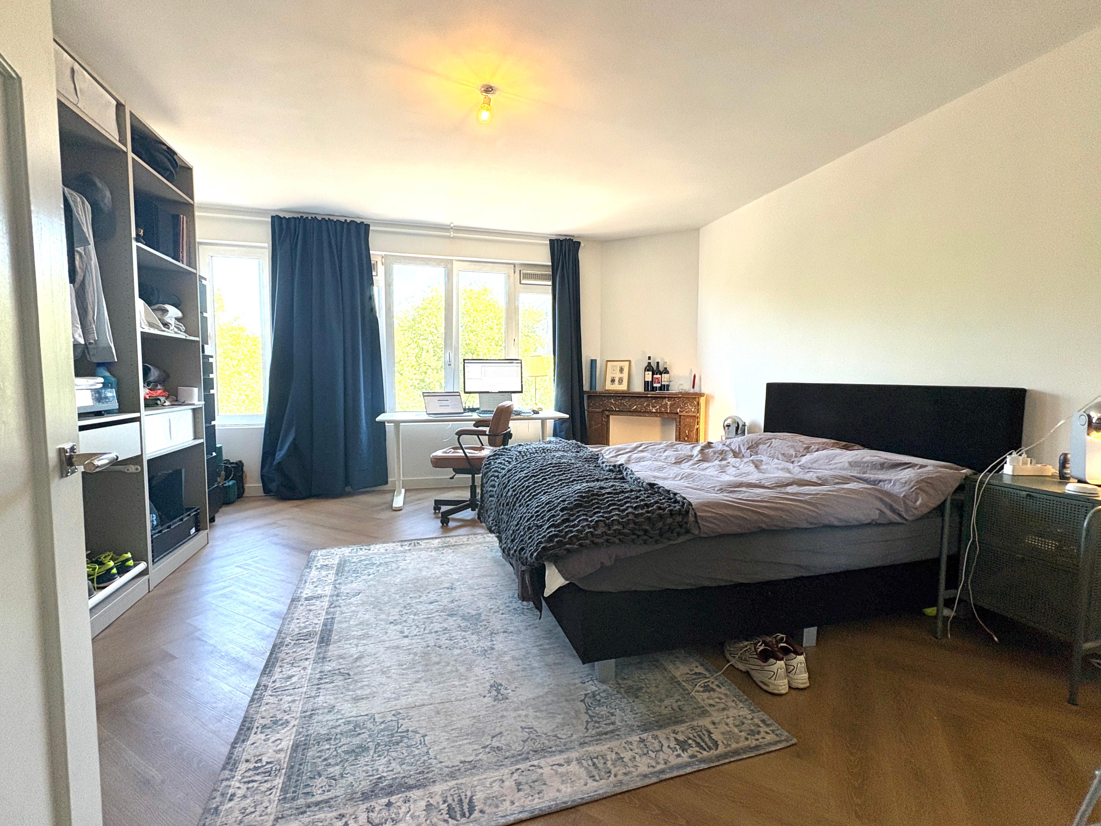 show all photos of Admiraal De Ruijterweg