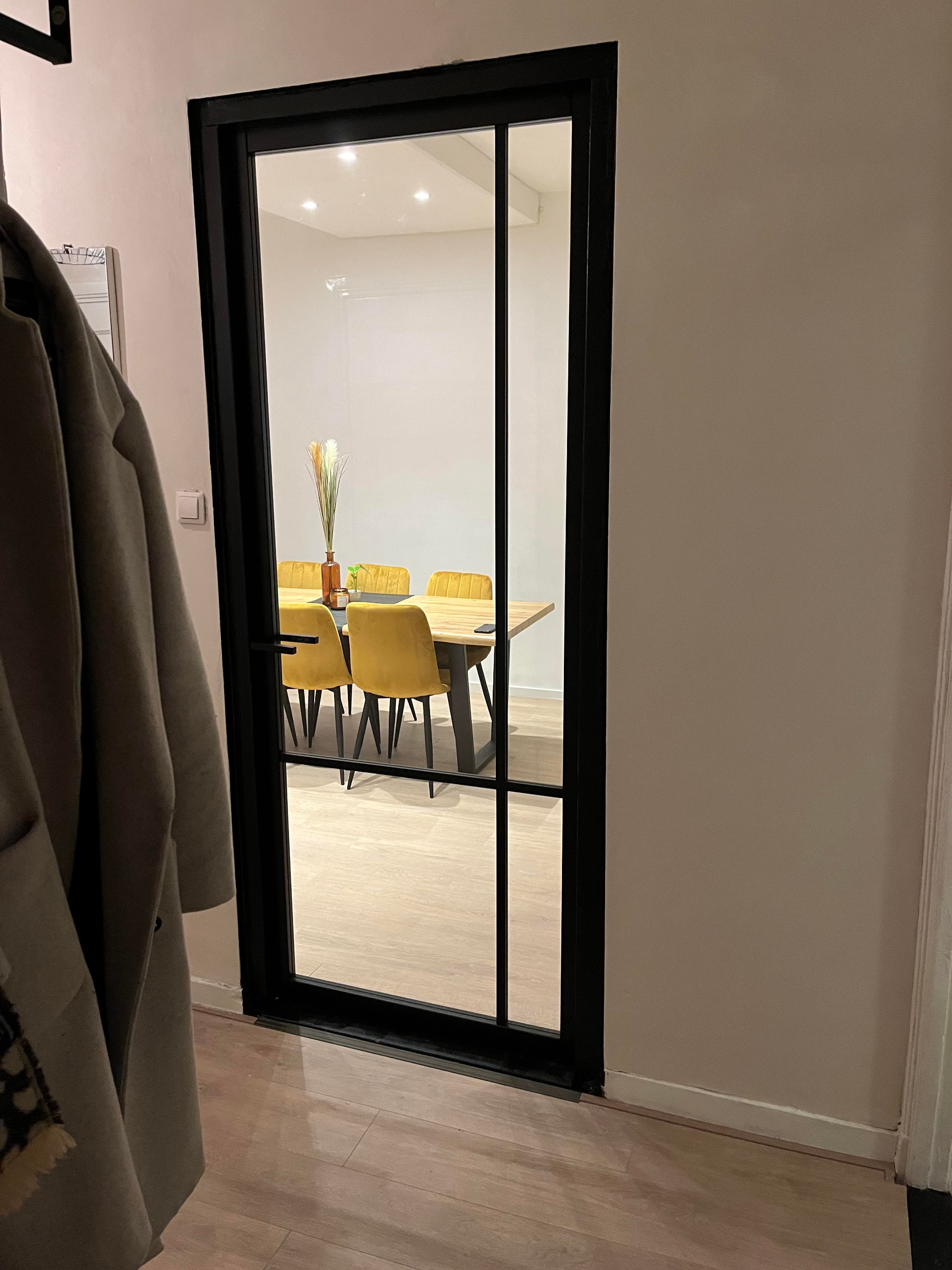 show all photos of van Arembergelaan