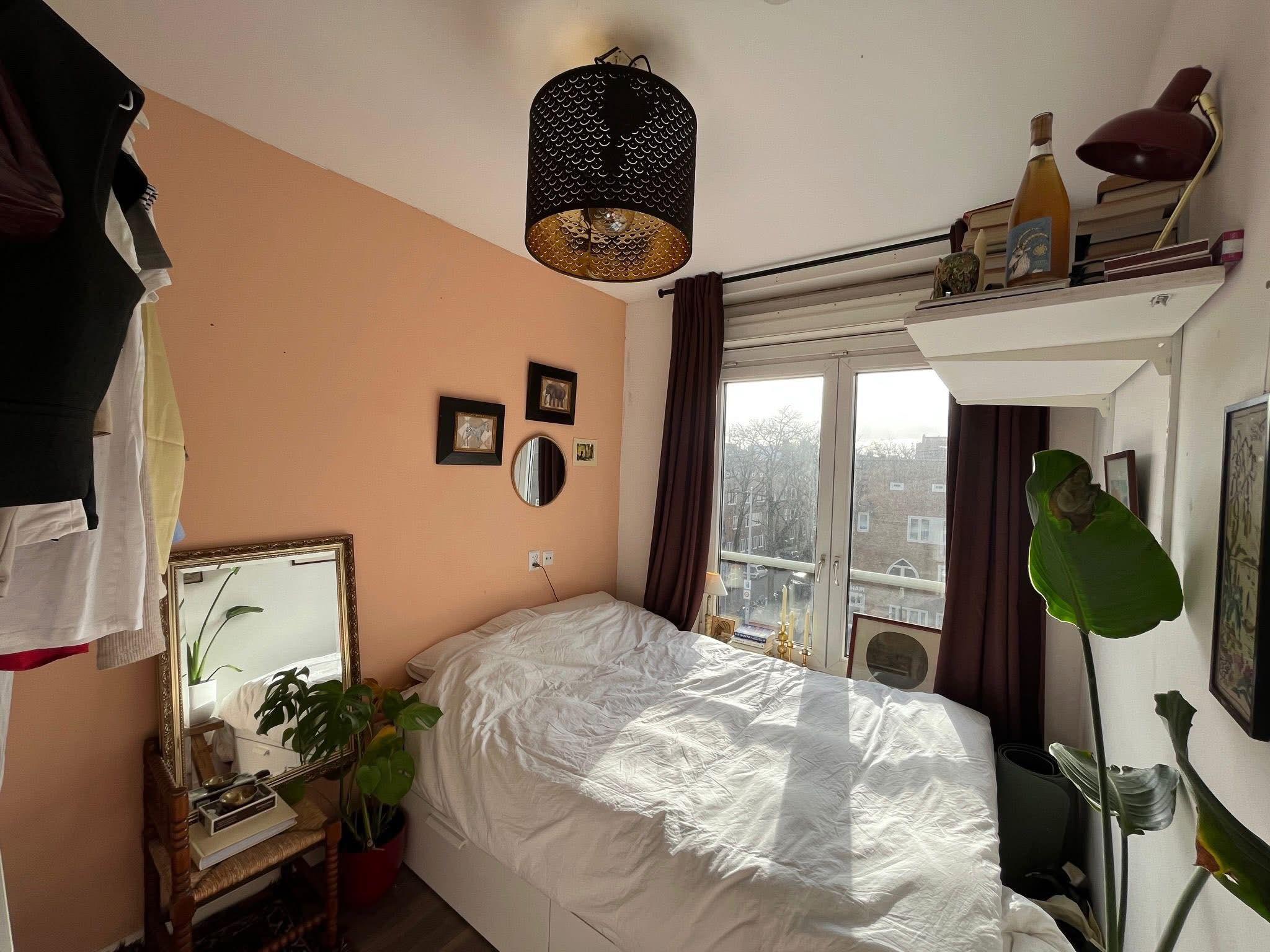 show all photos of Rijnstraat