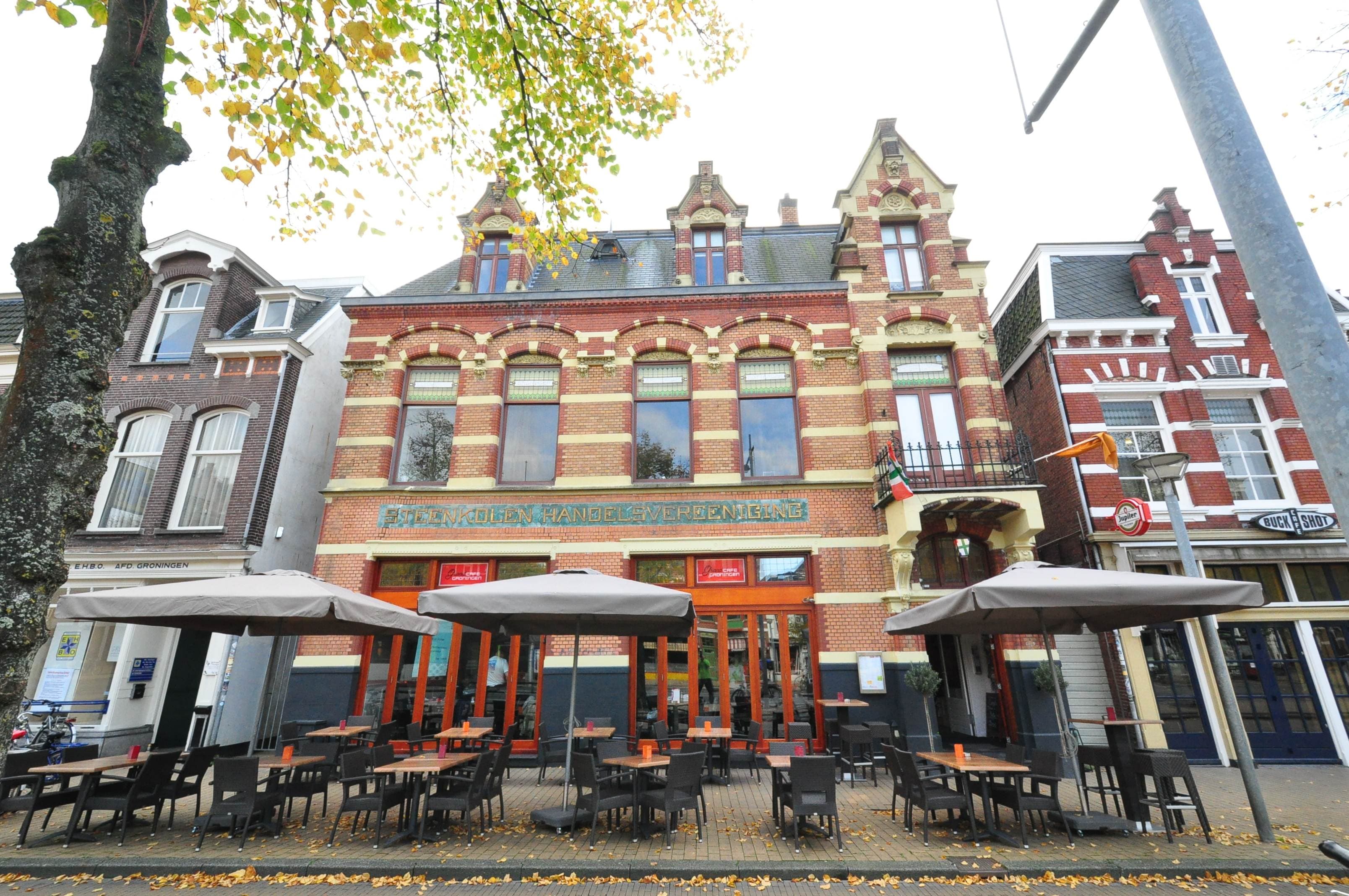 show all photos of Gedempte Zuiderdiep