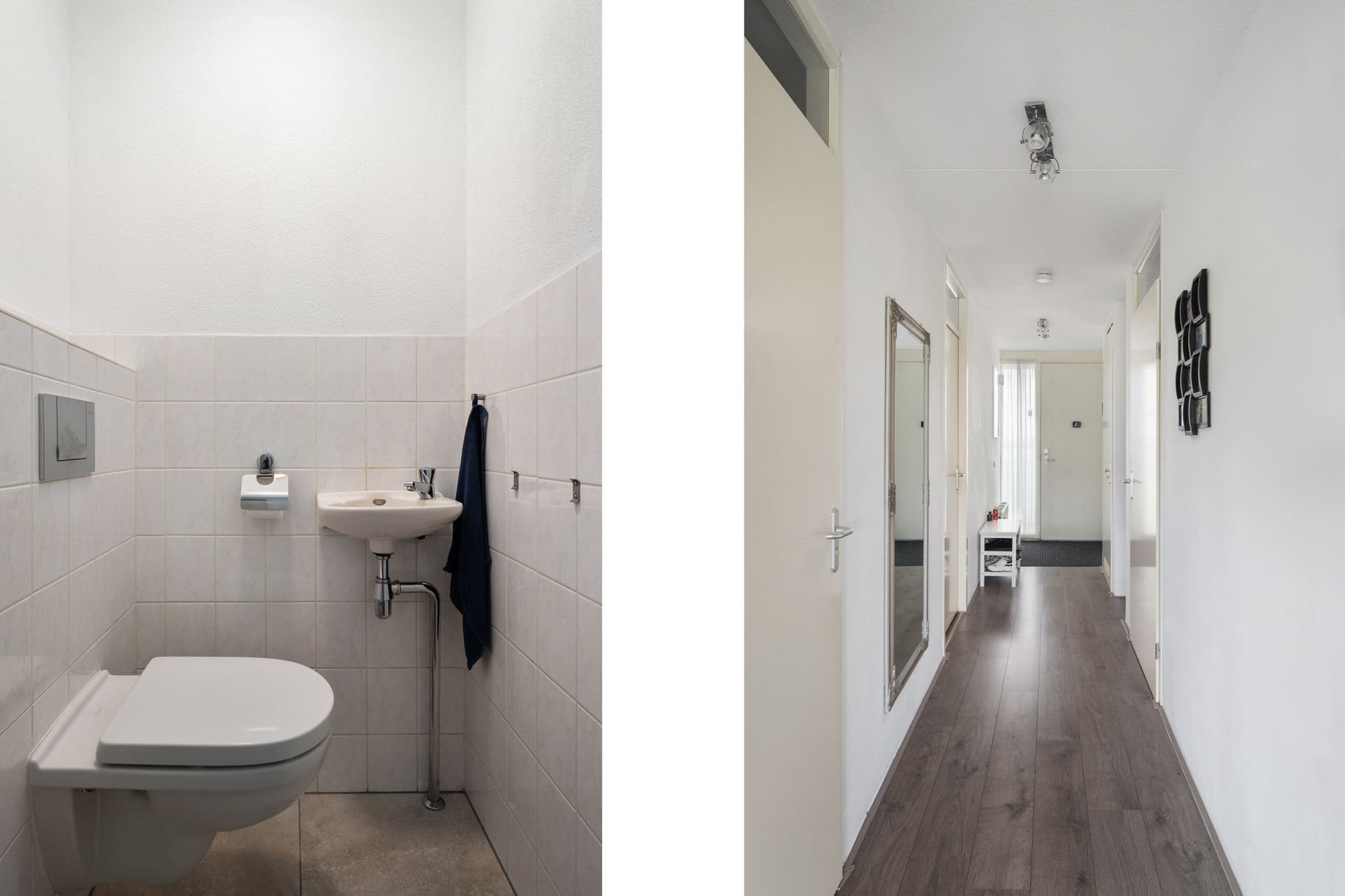 show all photos of Middeldijkerplein