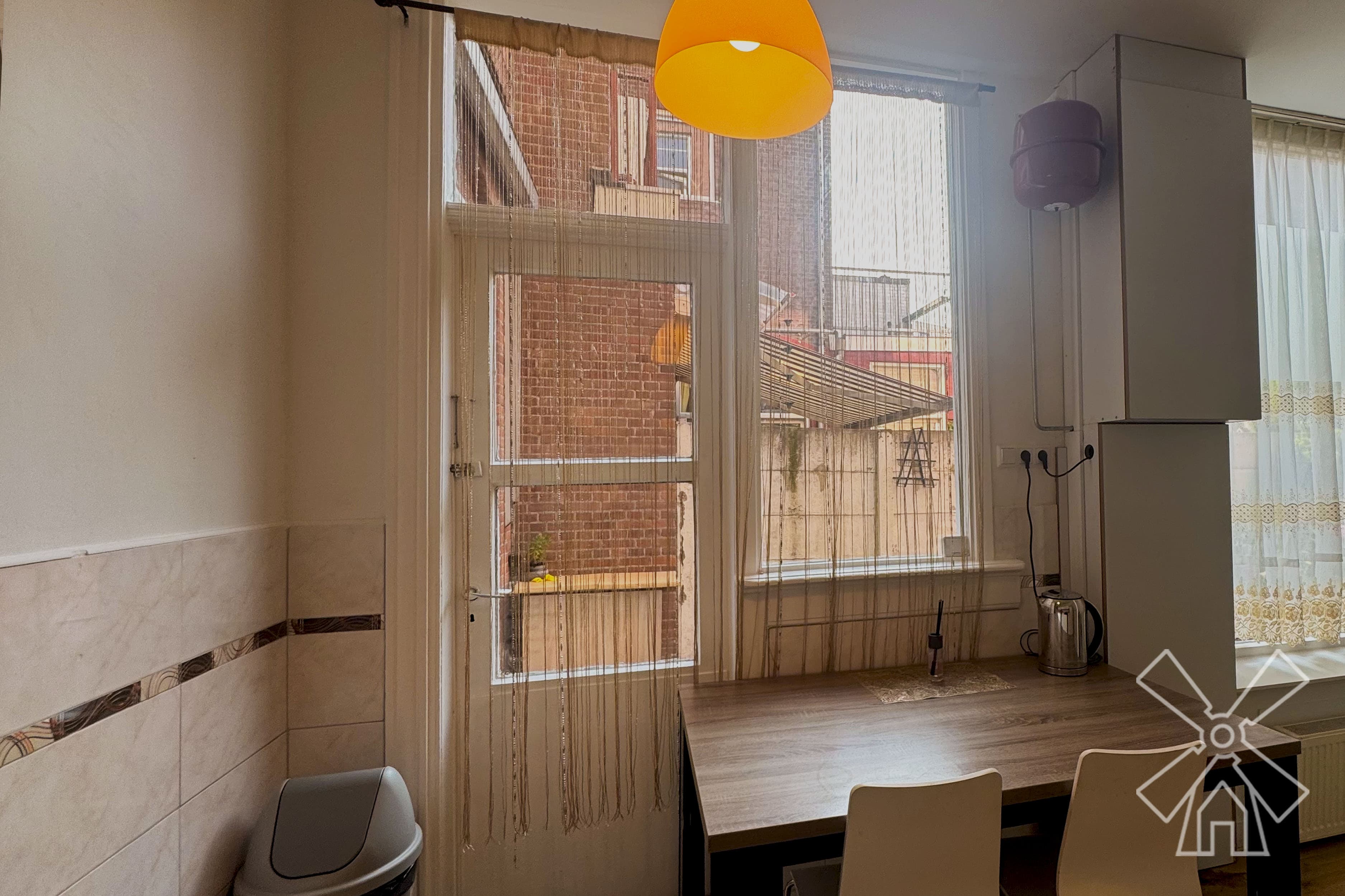 show all photos of Daltonstraat