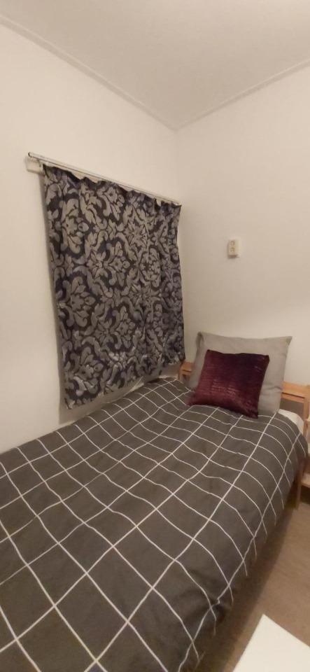 show all photos of Elmersmastraat