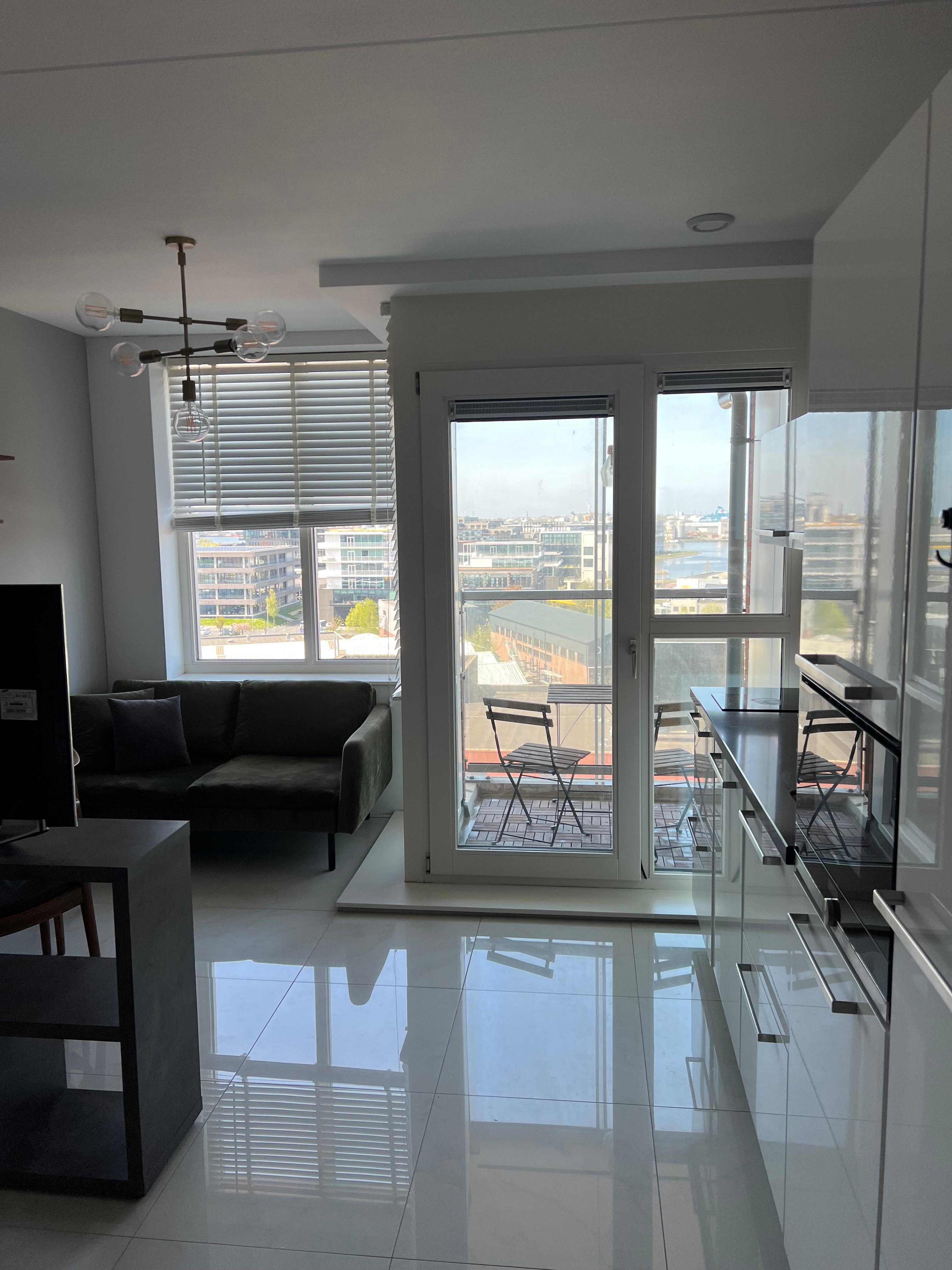 show all photos of Haparandaweg