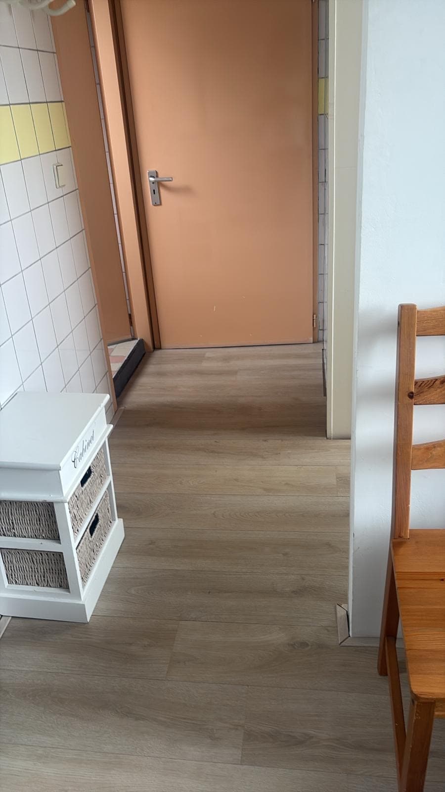 show all photos of Peltlaan