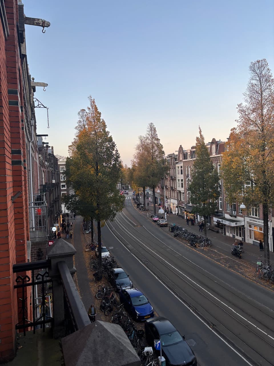 show all photos of Bilderdijkstraat
