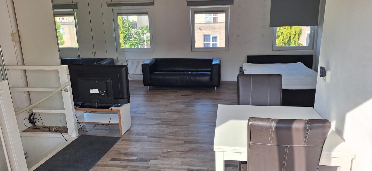 show all photos of Geerdinkhof