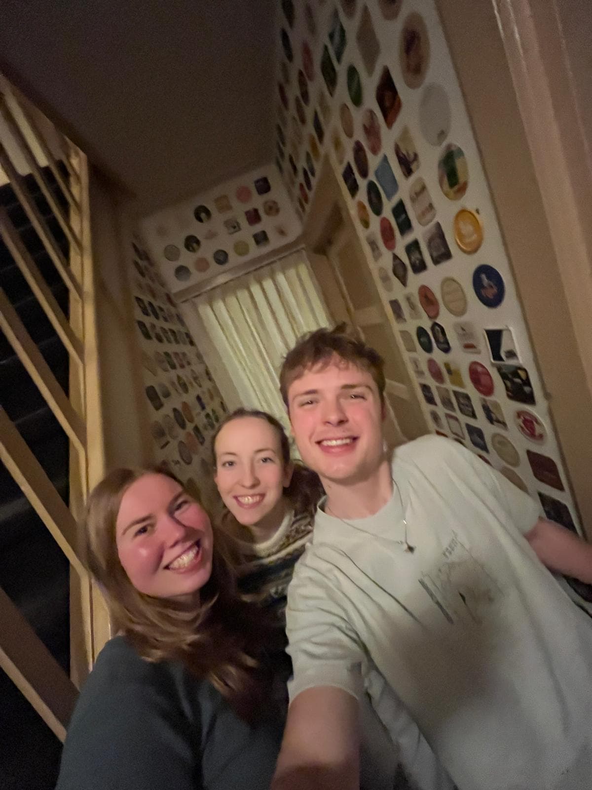 show all photos of Josinkstraat