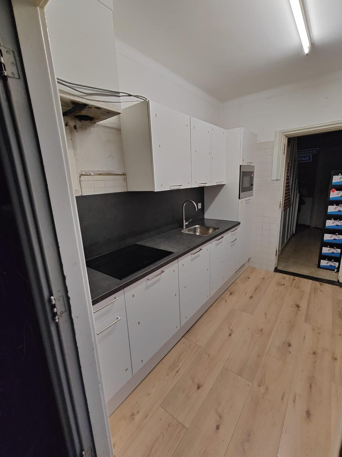 show all photos of Hengelosestraat