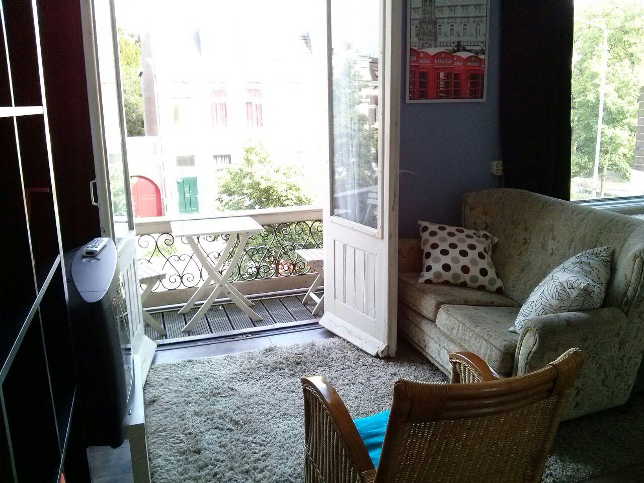 show all photos of St. Annastraat