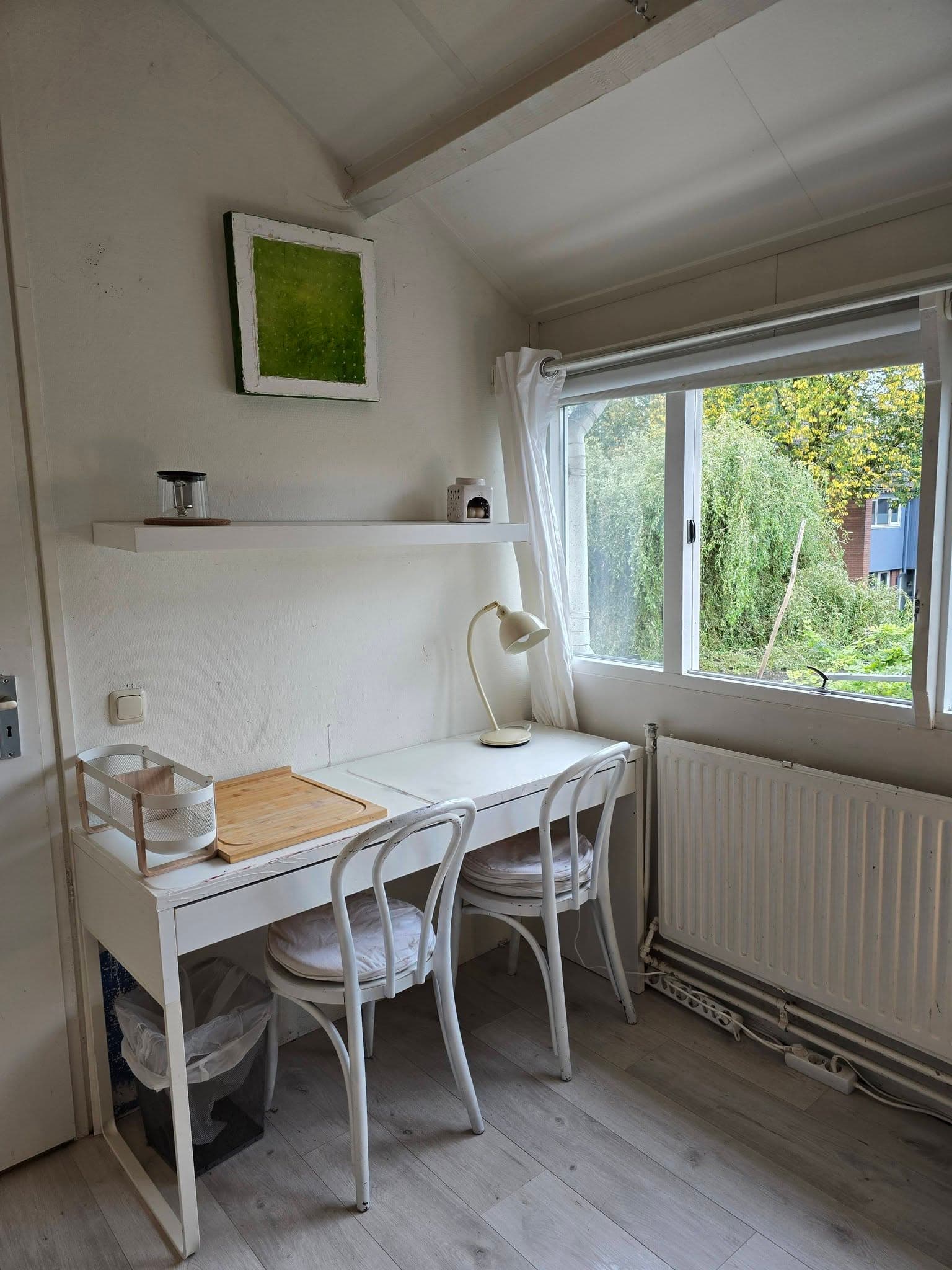 show all photos of Speenkruidstraat