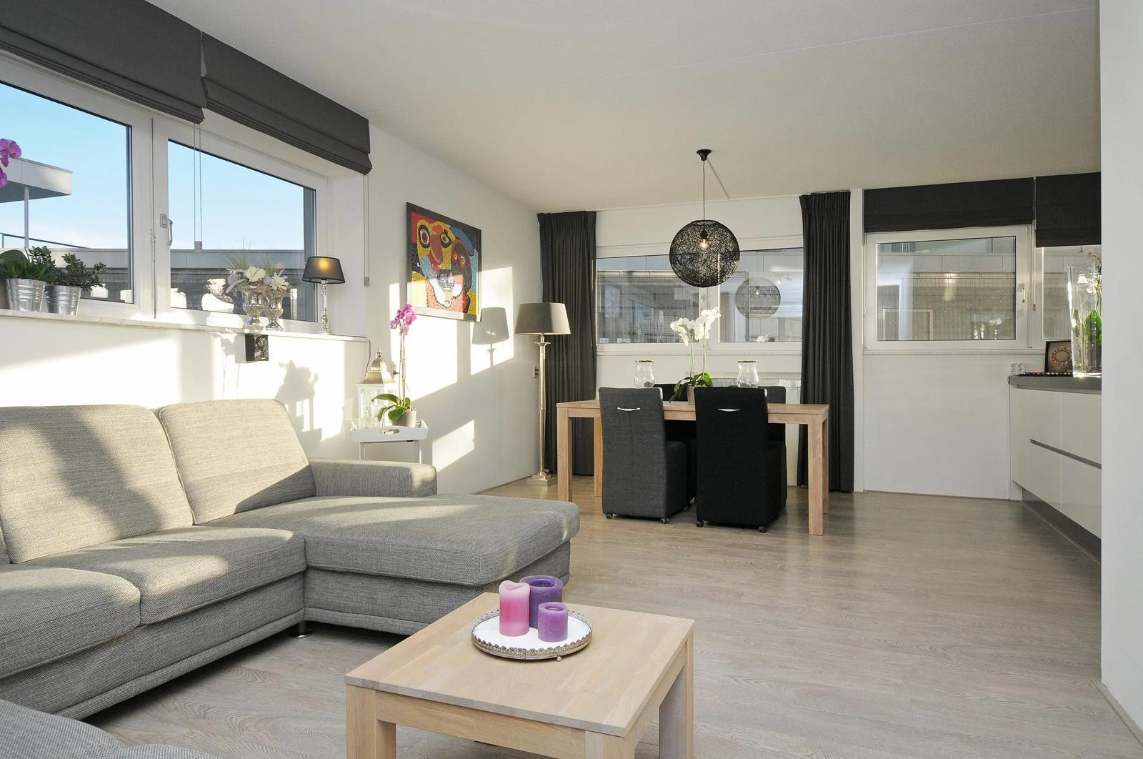 show all photos of Langestraat