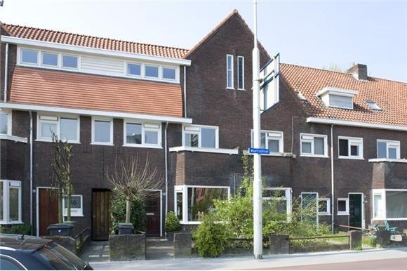 show all photos of Mauritsstraat