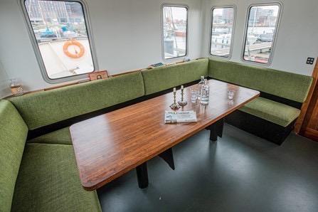 show all photos of Werfkade