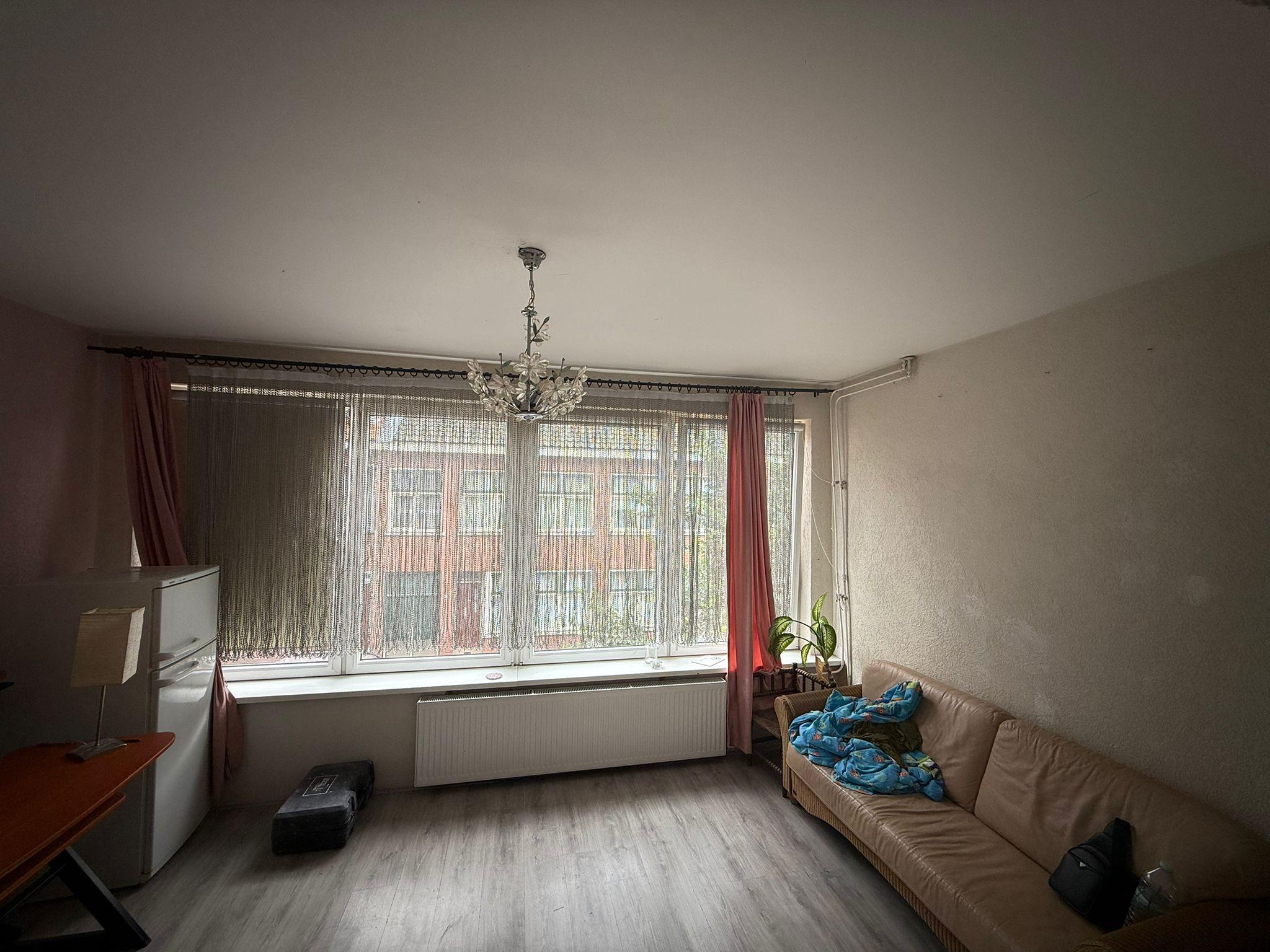 show all photos of Pendrechtstraat