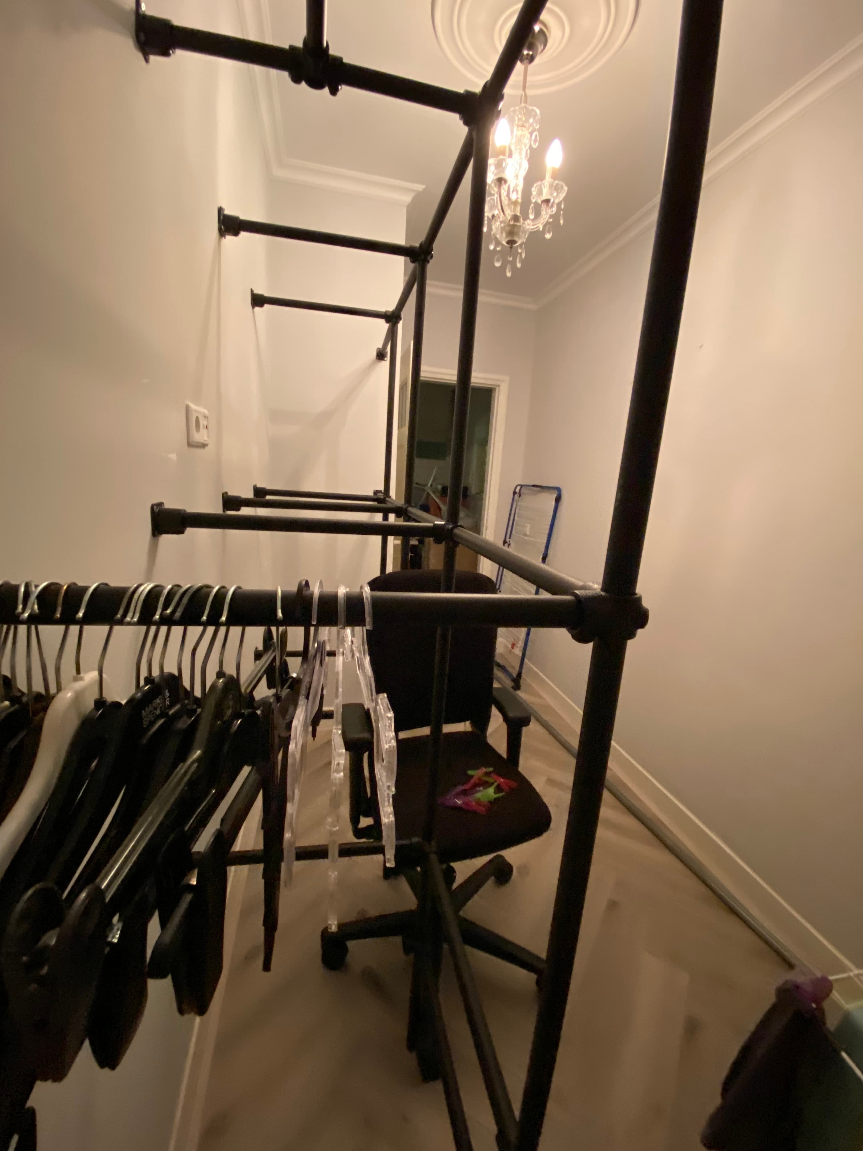 show all photos of Sportlaan