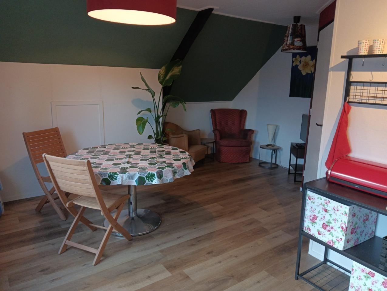 show all photos of Joannes Lenartzstraat