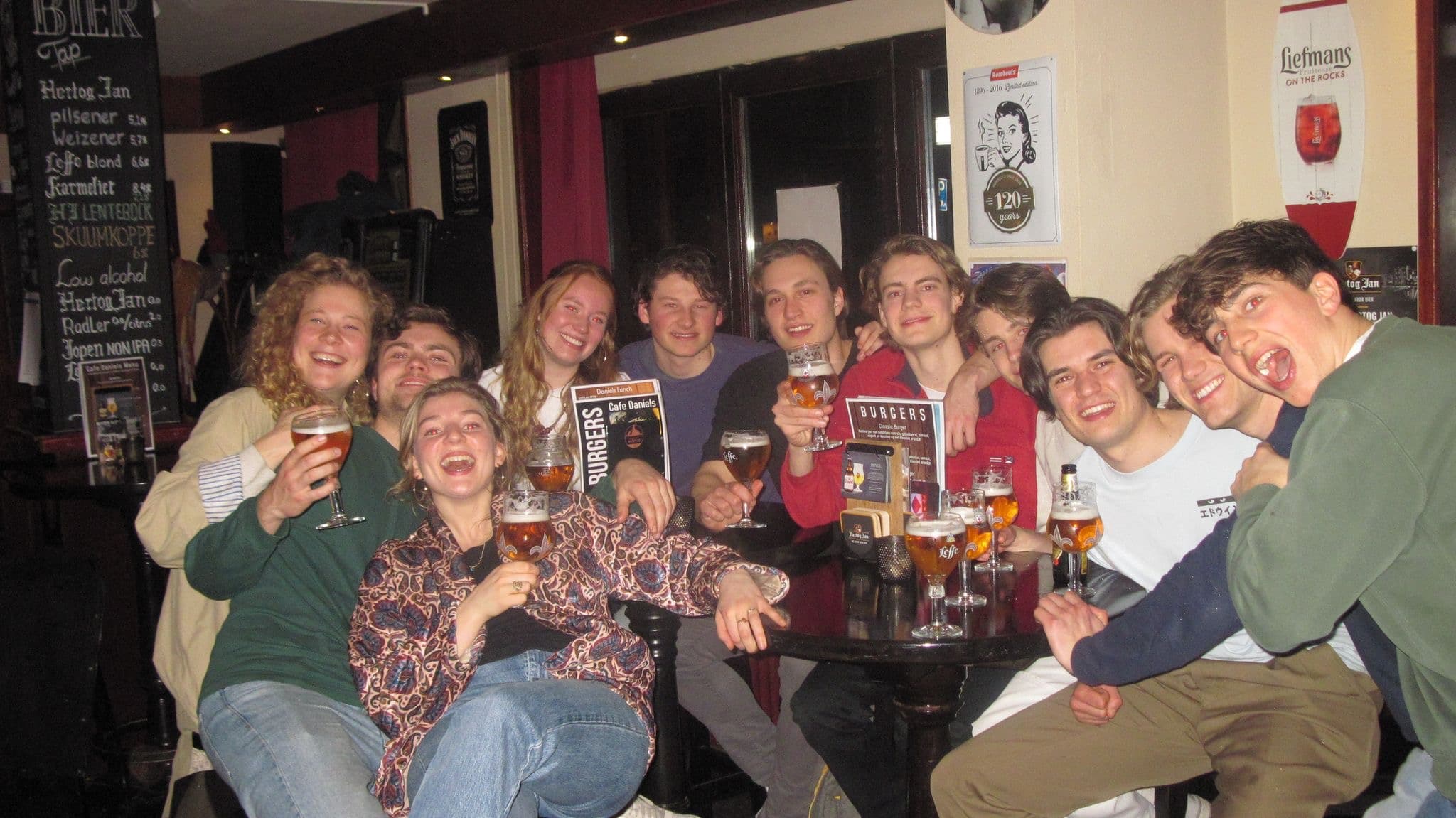 show all photos of Molenstraat