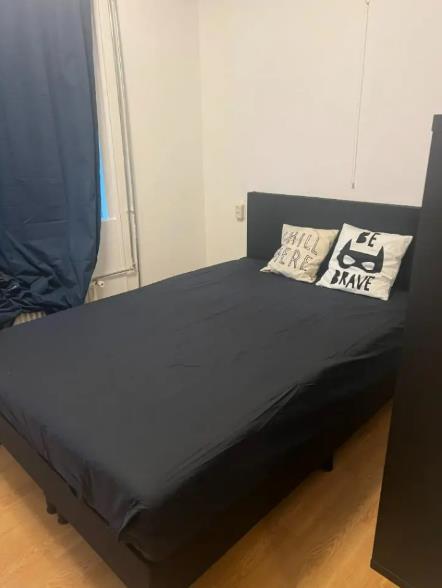 show all photos of Zorgvlietstraat