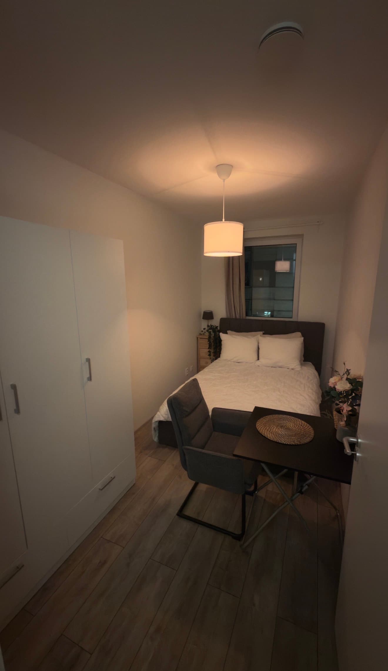 show all photos of Eendrachtlaan