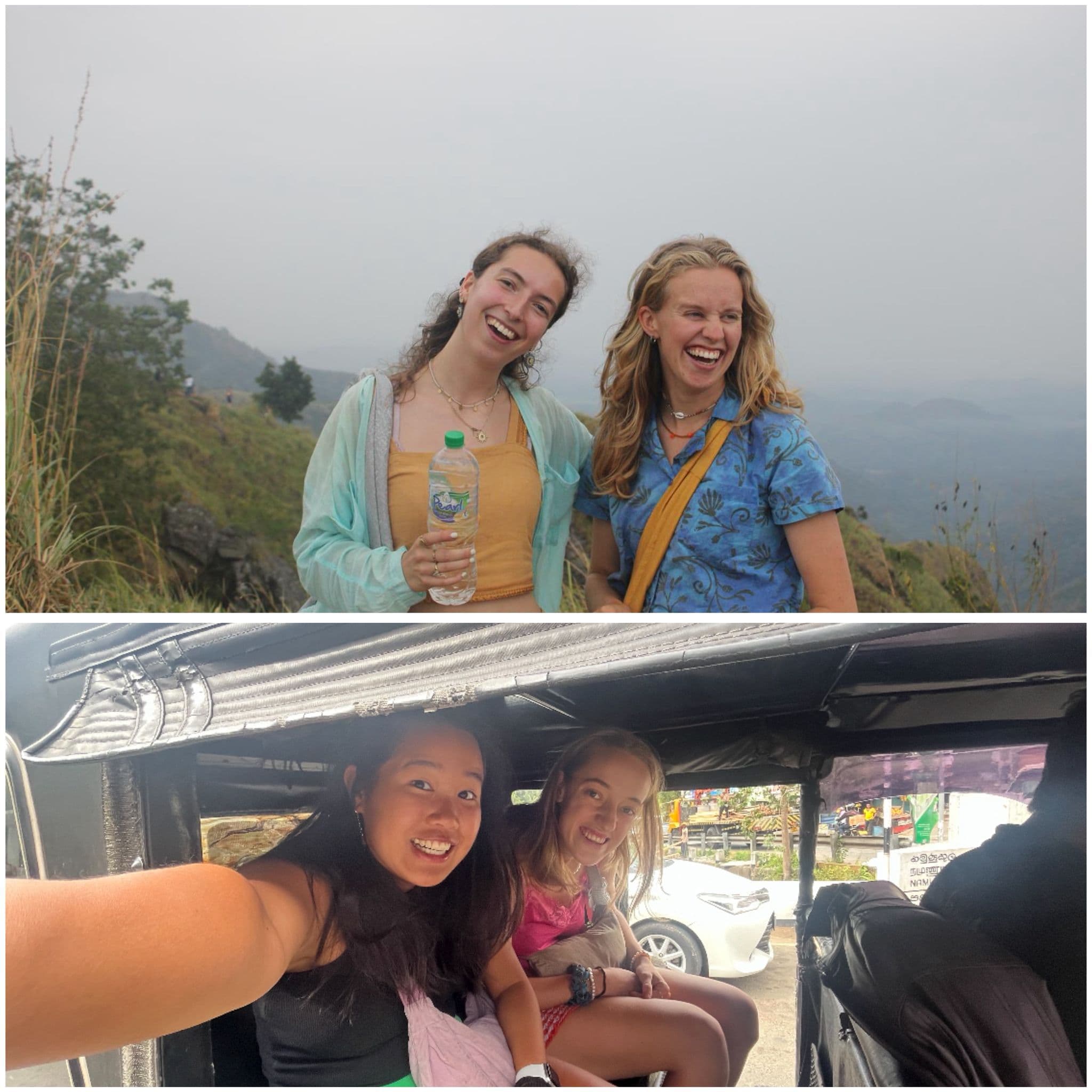 show all photos of Essenburgsingel