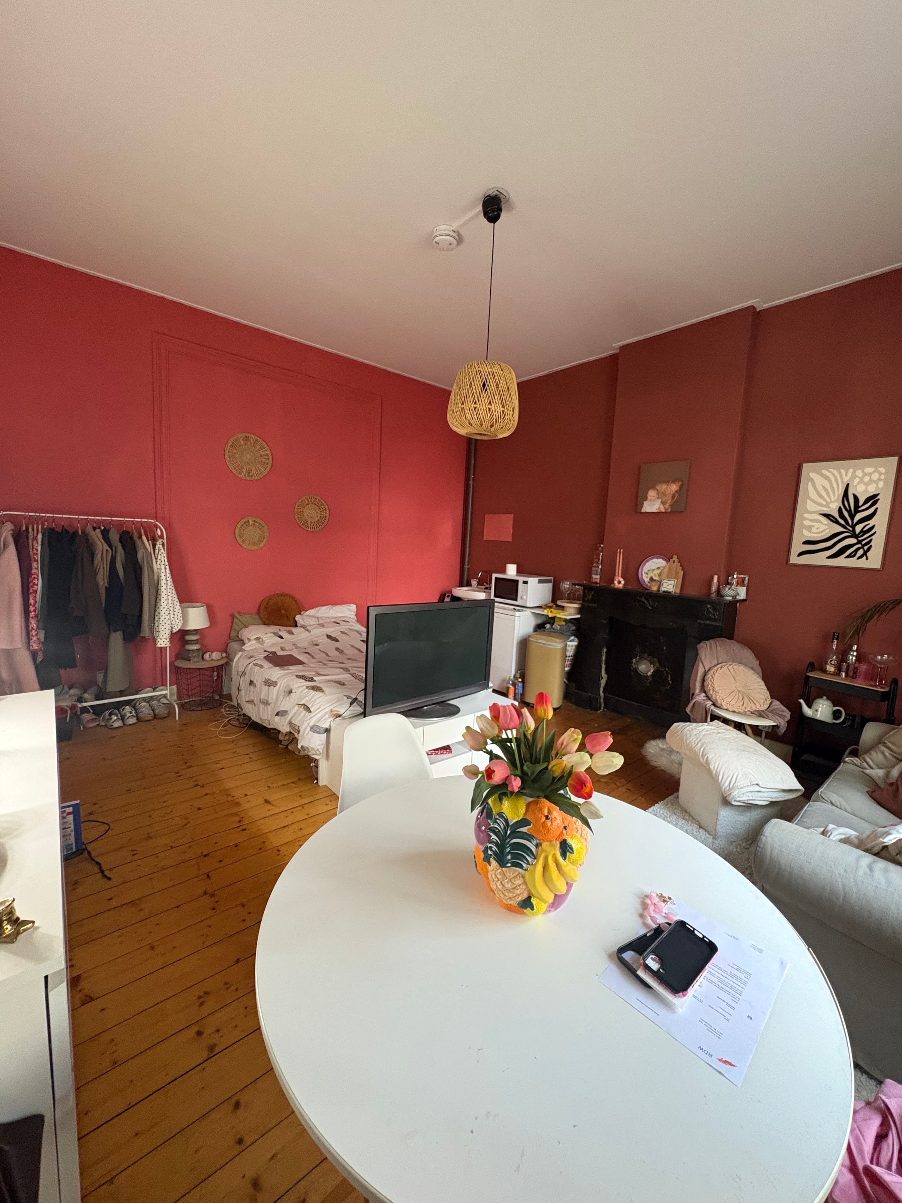 show all photos of Herbenusstraat