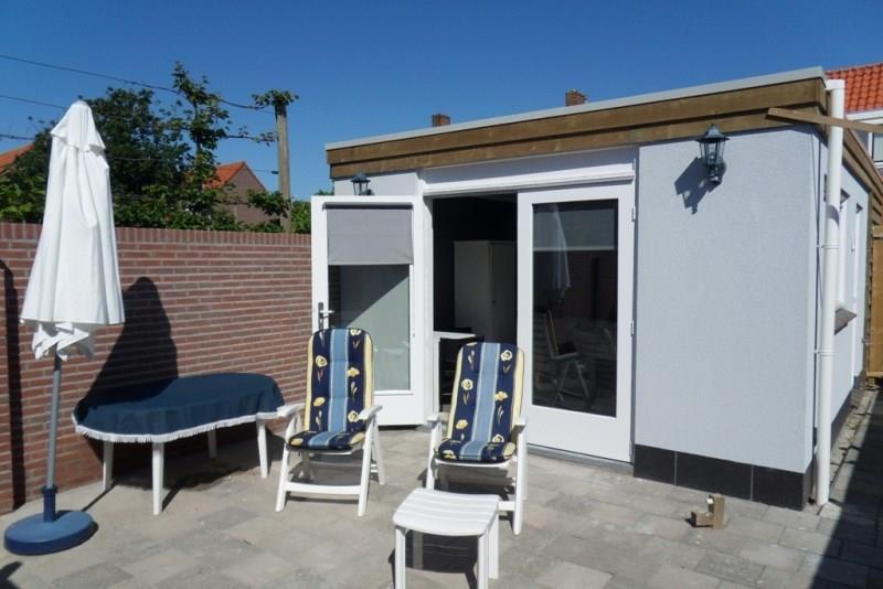 show all photos of Koudorpstraat